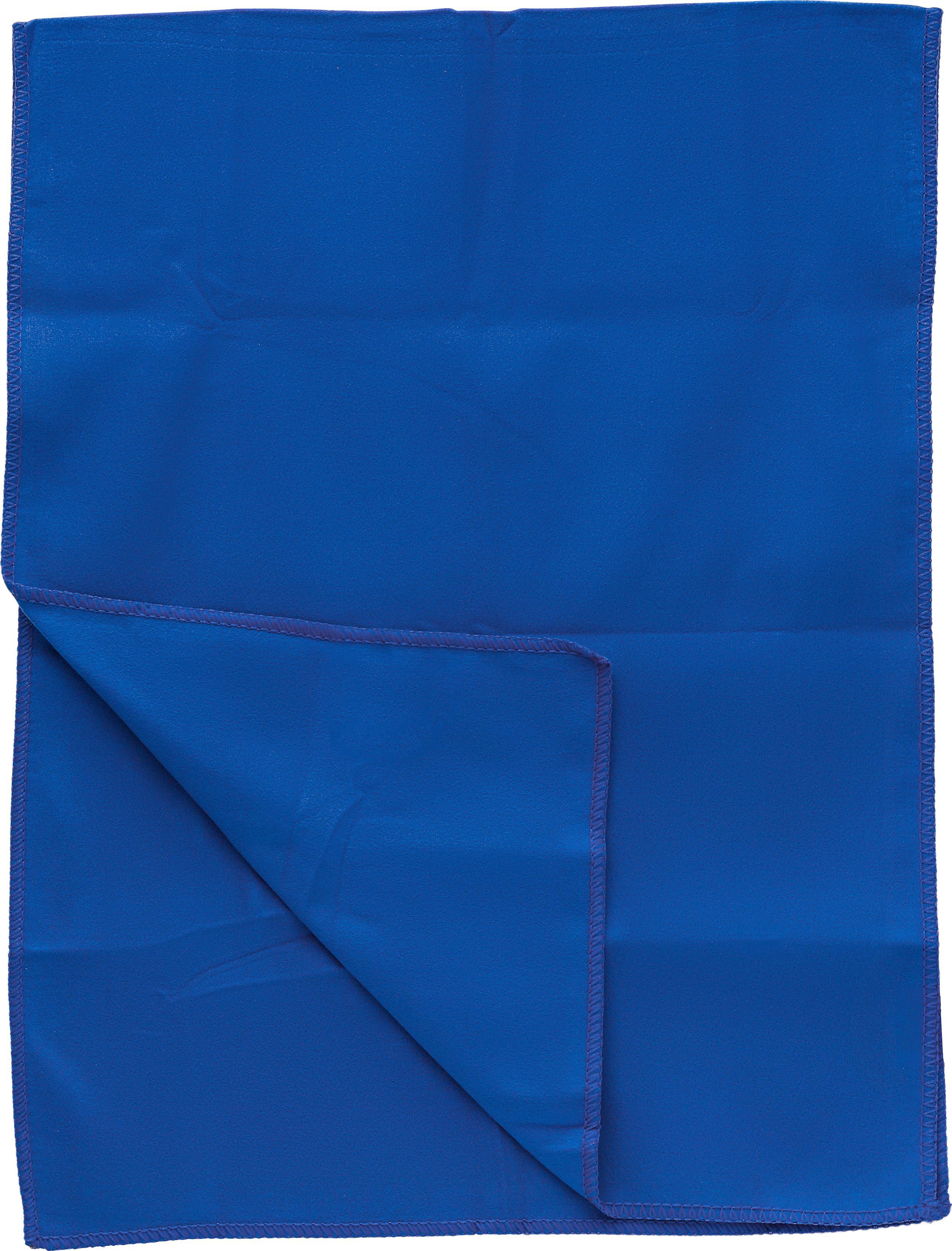 Handtuch Brunilda | rPET | 79x30 cm