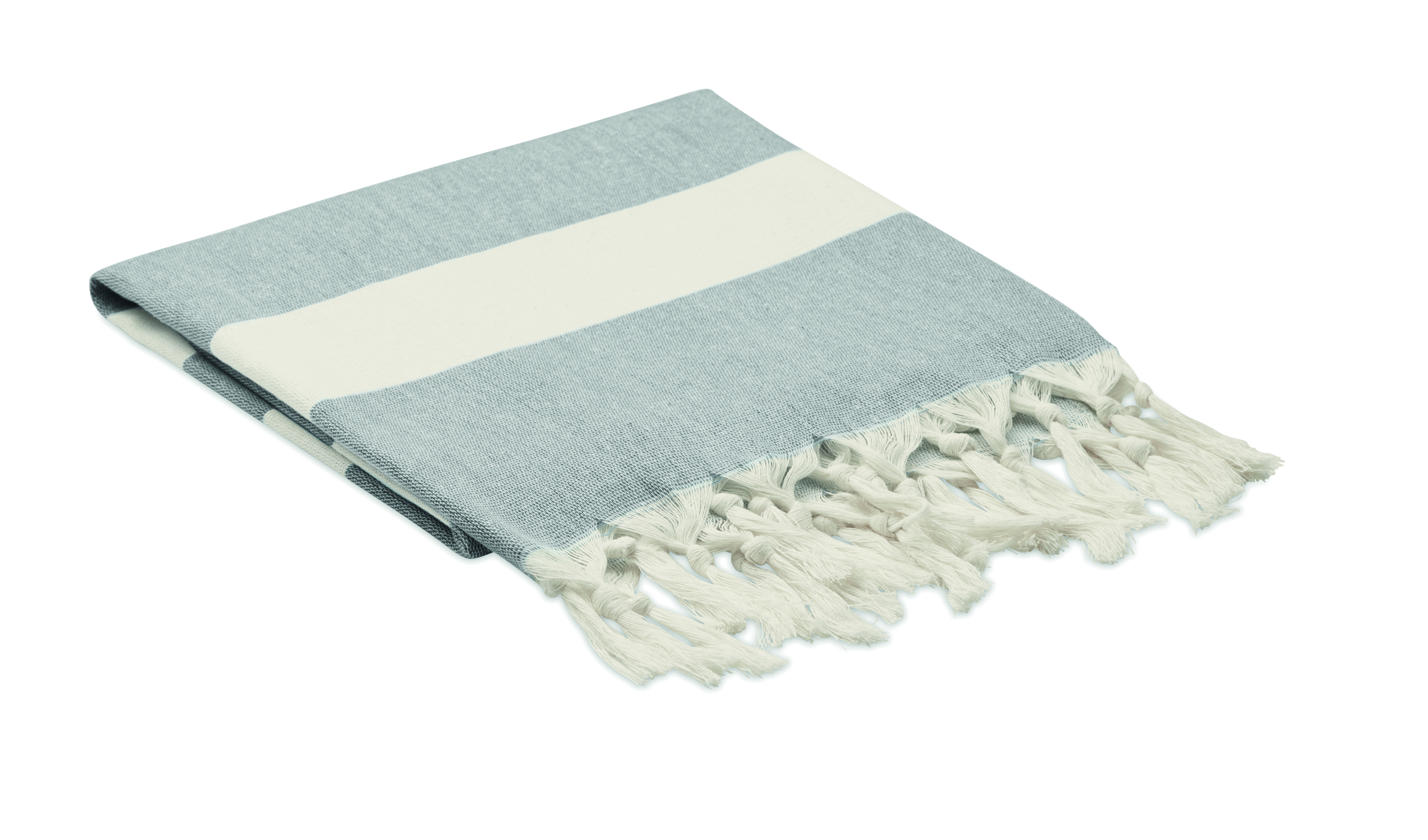 Hamman handdoek 140 gr / m² AGOURA
