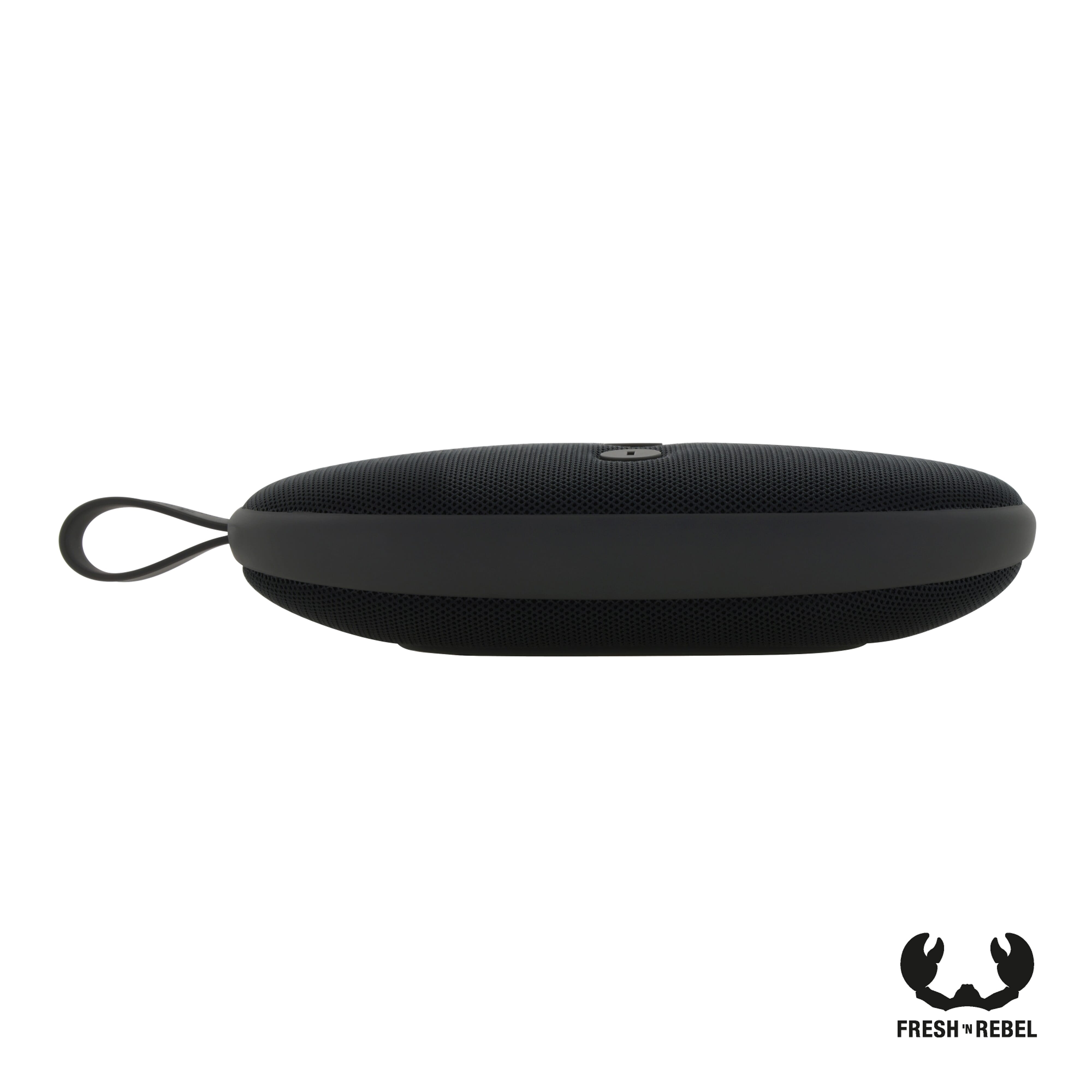 Fresh 'n Rebel Rockbox Bold X waterproof TWS speaker