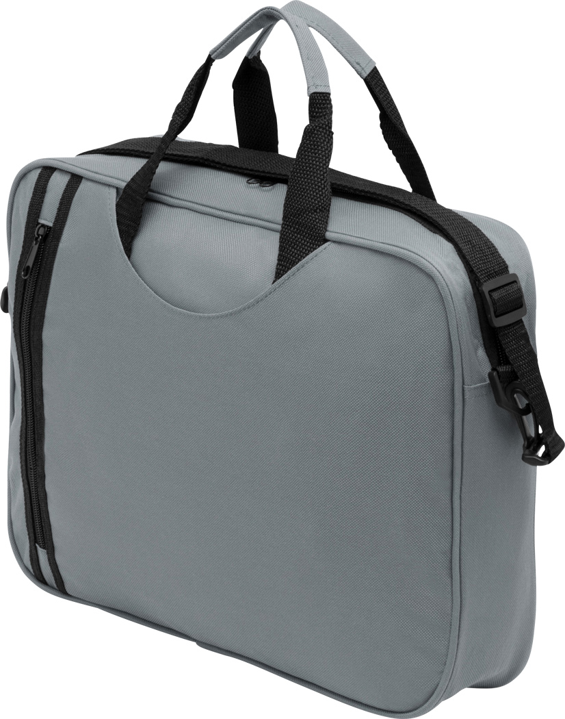 Dokumententasche BUSY