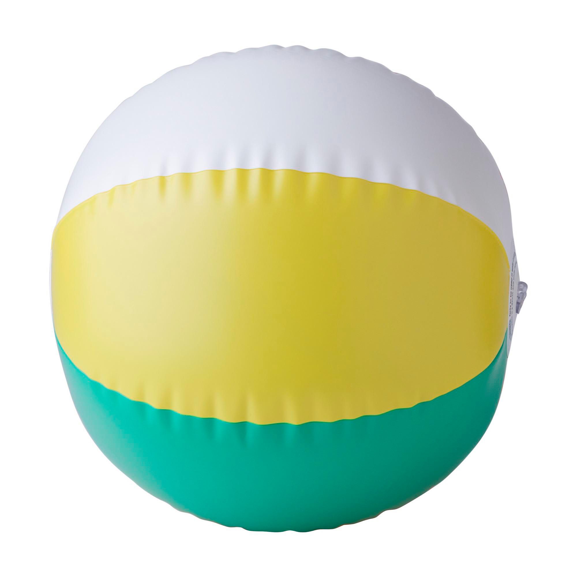 Wasserball Lola