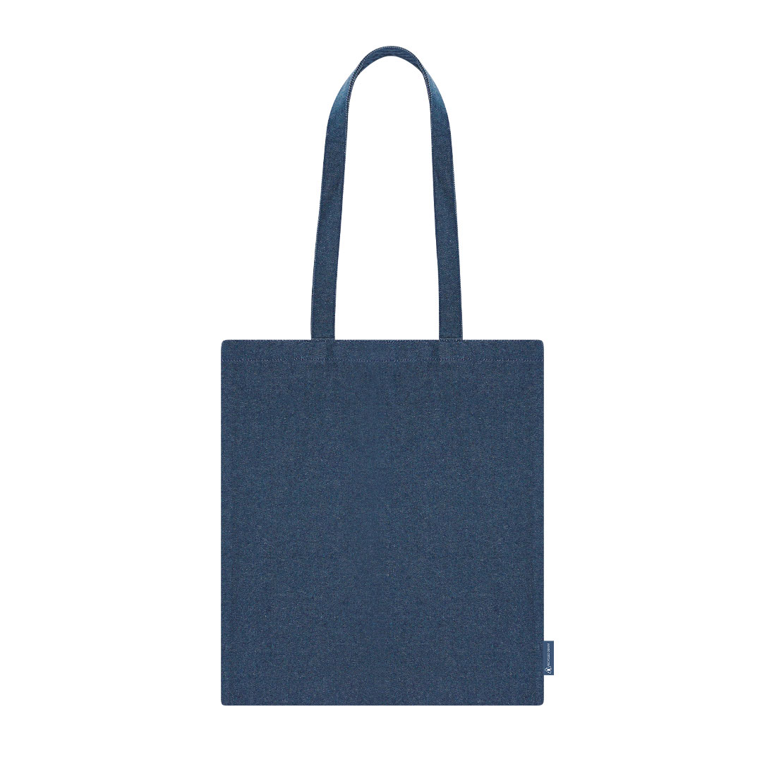 Tasche Spinel