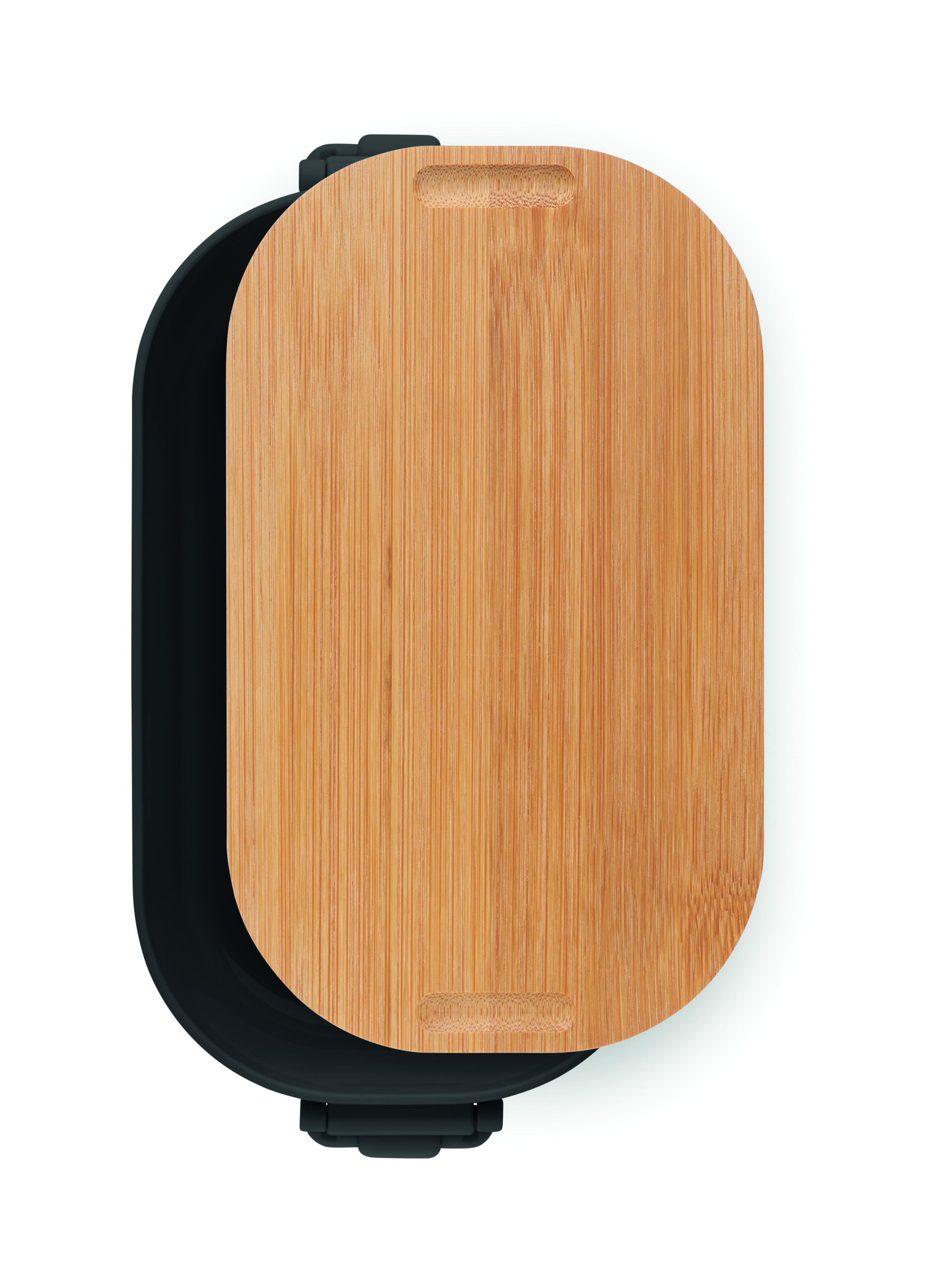 Lunchbox PP 700 ml LEKKER