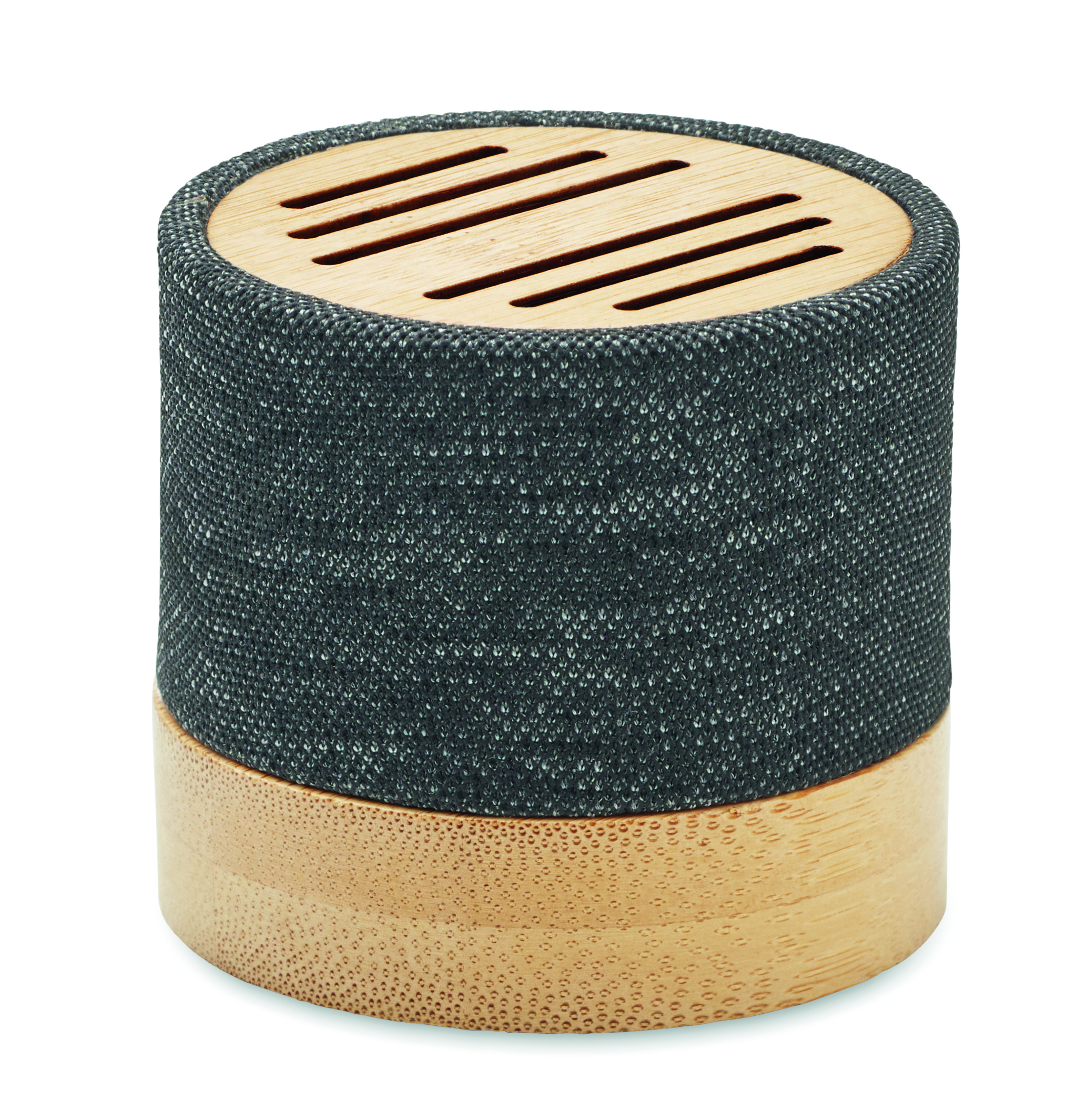 Wireless Lautsprecher BOOL