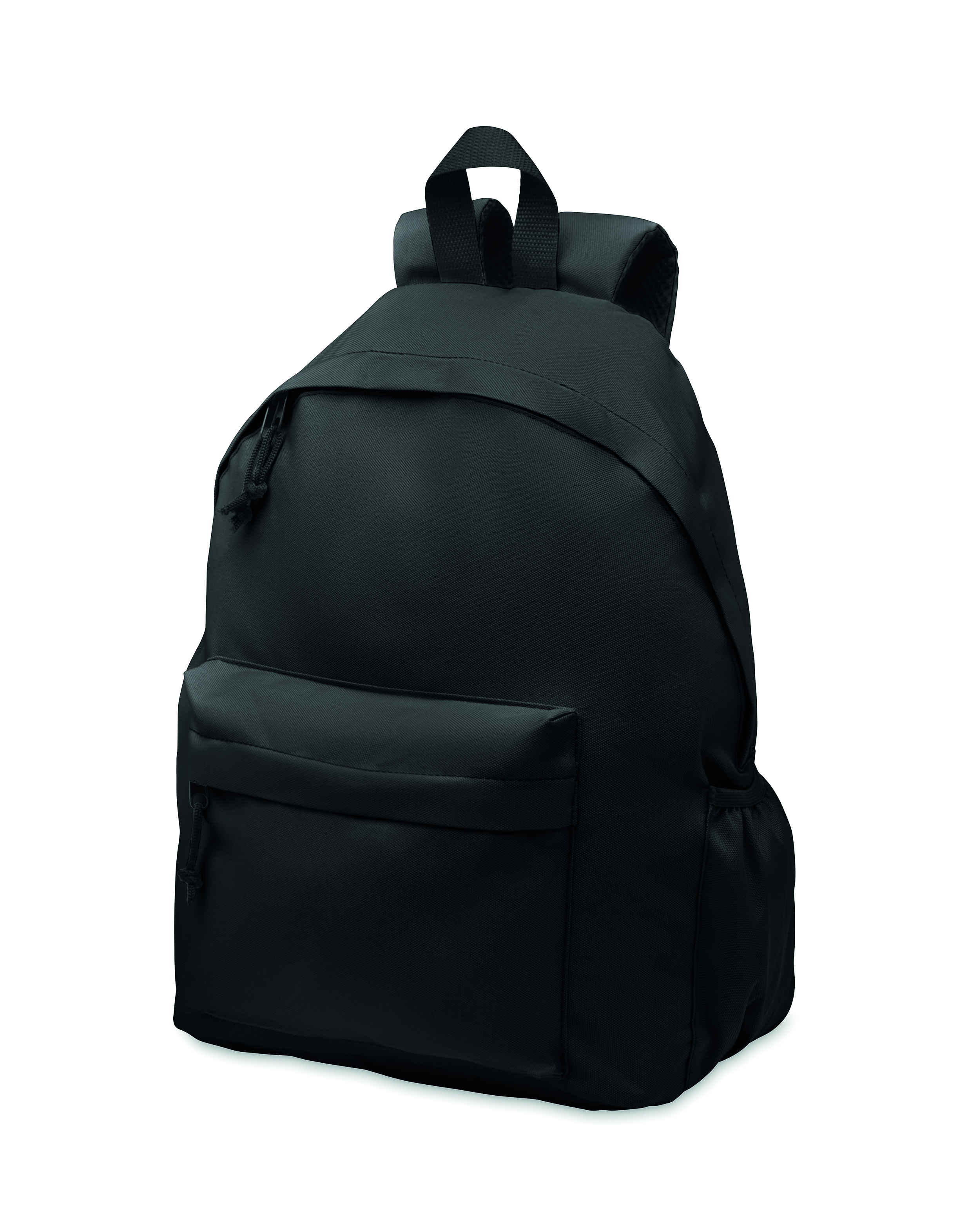 Rucksack 600D RPET-Polyester BAPAL+