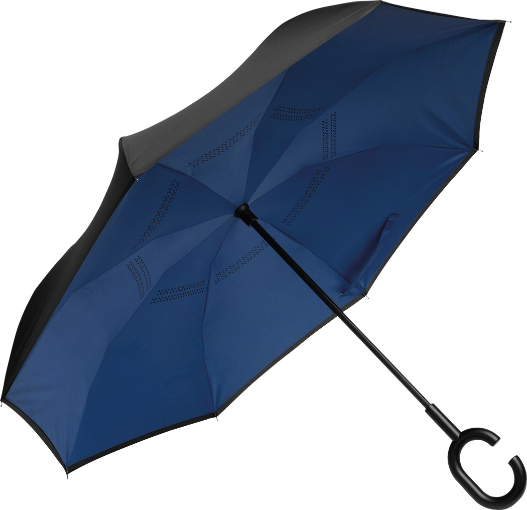 Stockschirm FLIPPED Stockschirm FLIPPED