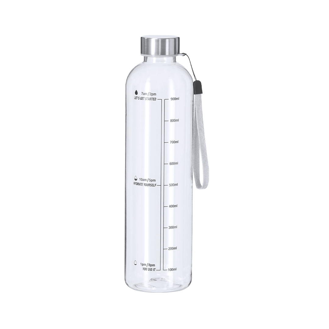 Trinkflasche Itear