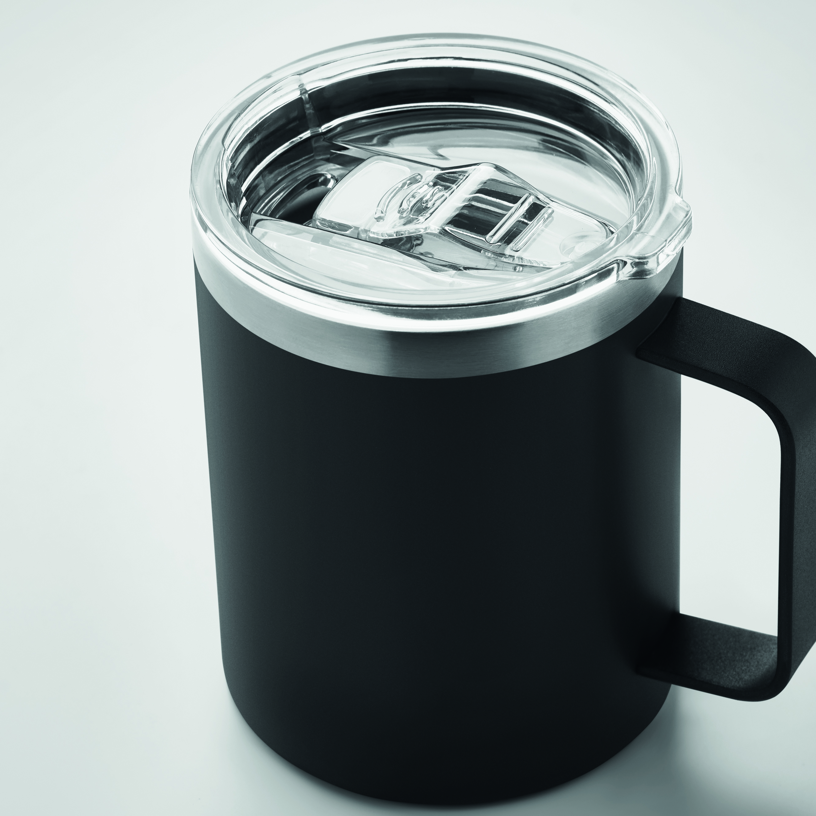 Doppelwandiger Becher 300 ml INARI