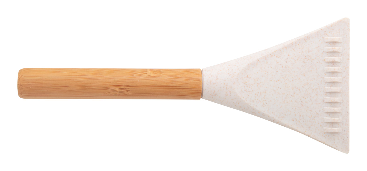 Eiskratzer Membek Eiskratzer Membek