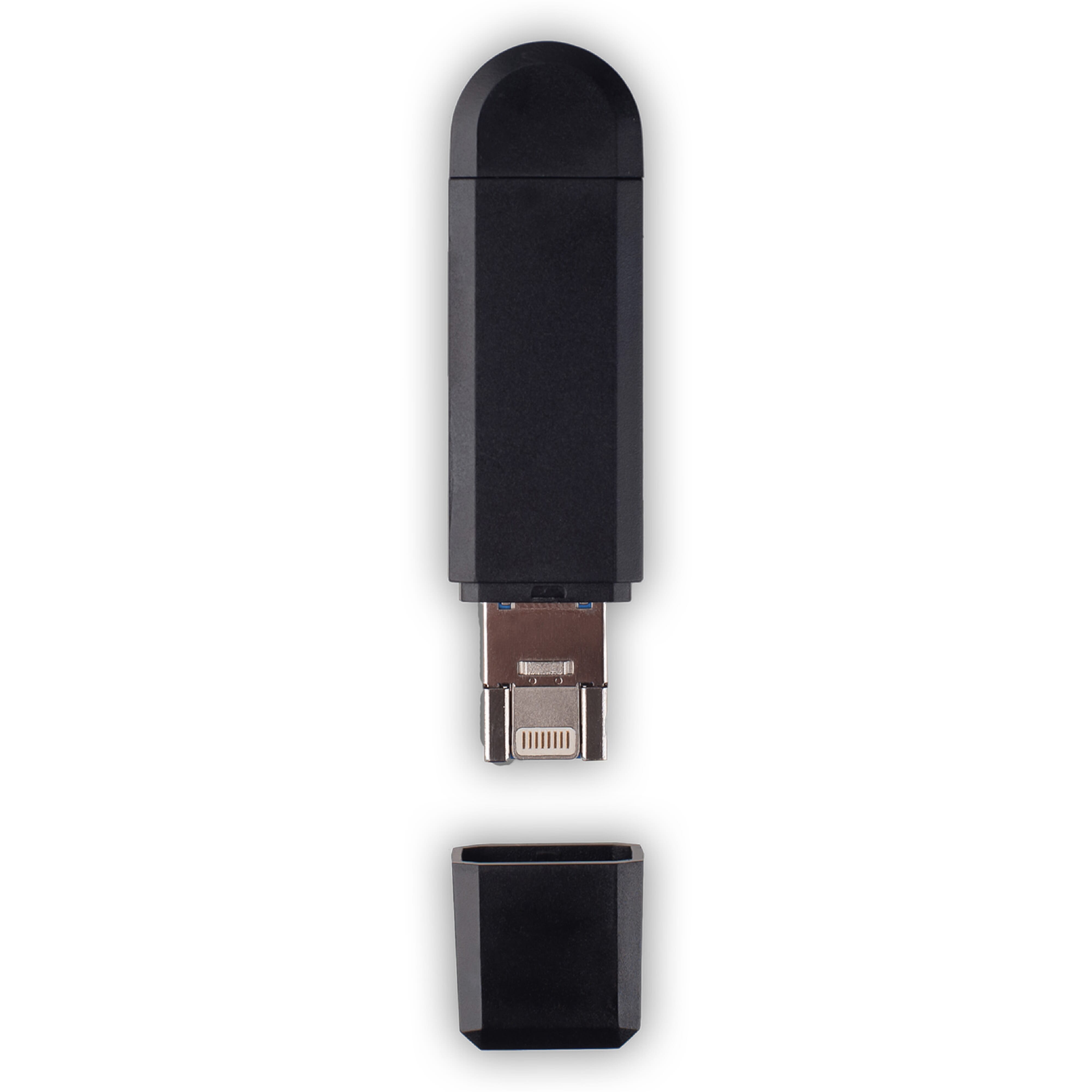 USB Kartenlesegerät