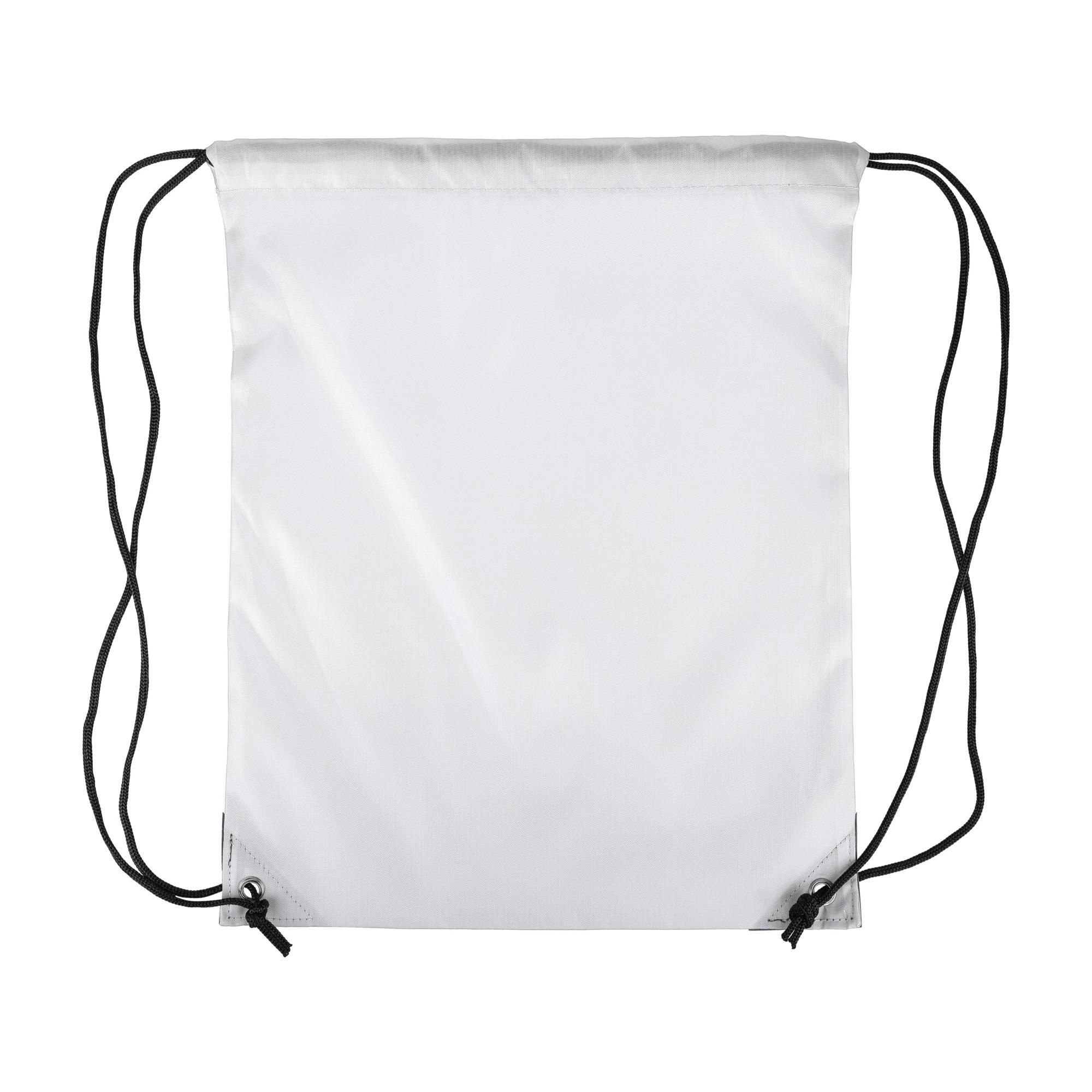 Rucksack Stef | Kordelzug | 5 l