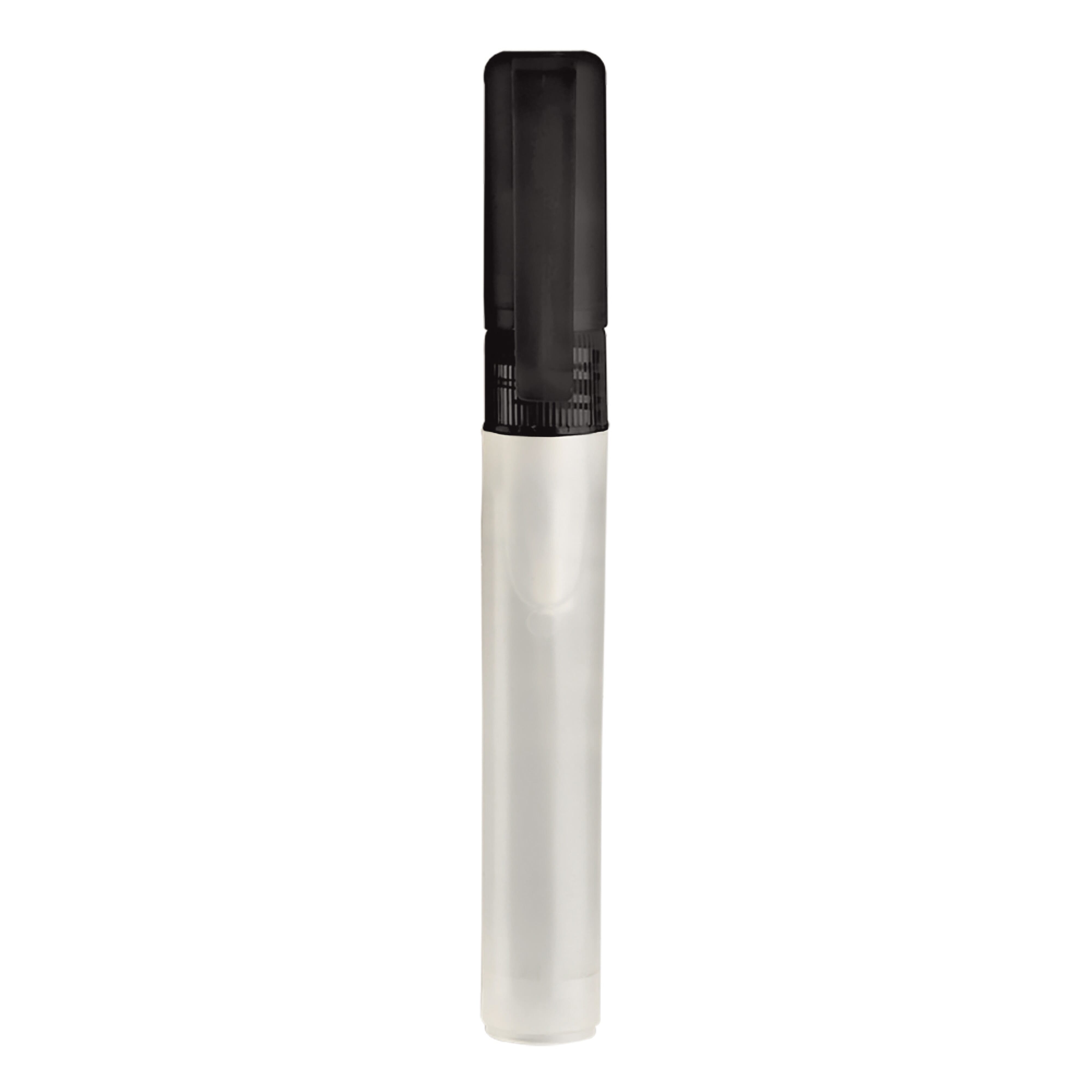 Reinigungsspray für die Hände 8ml