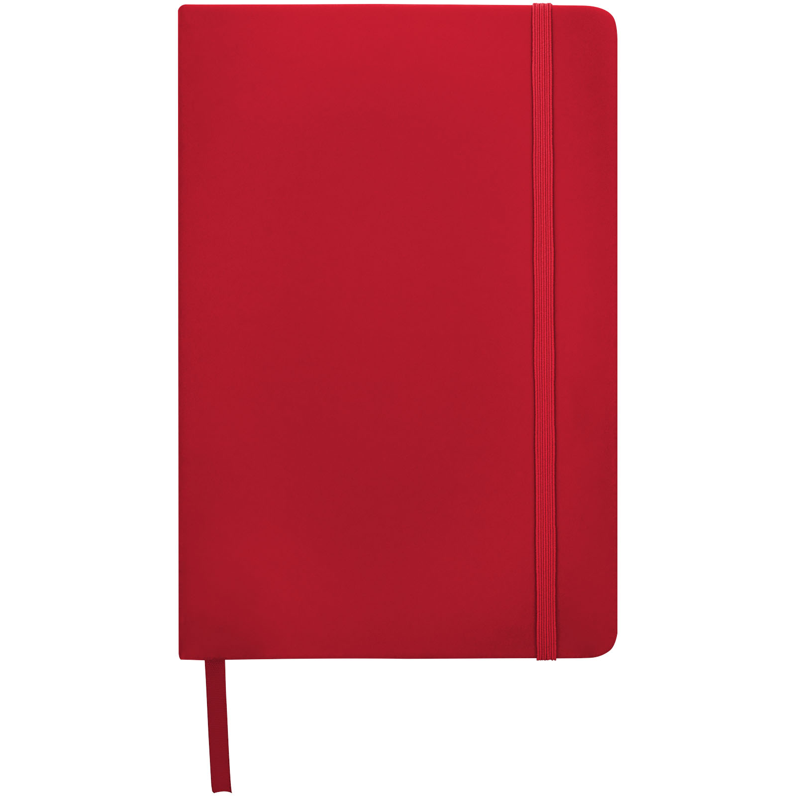 Spectrum A5 Hard Cover Notizbuch