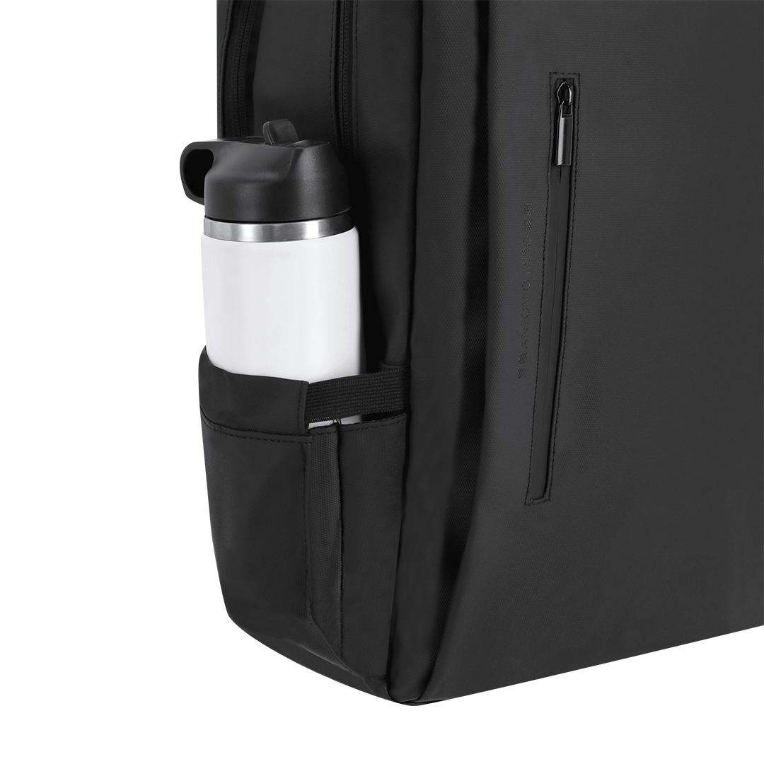 Rucksack Ladian