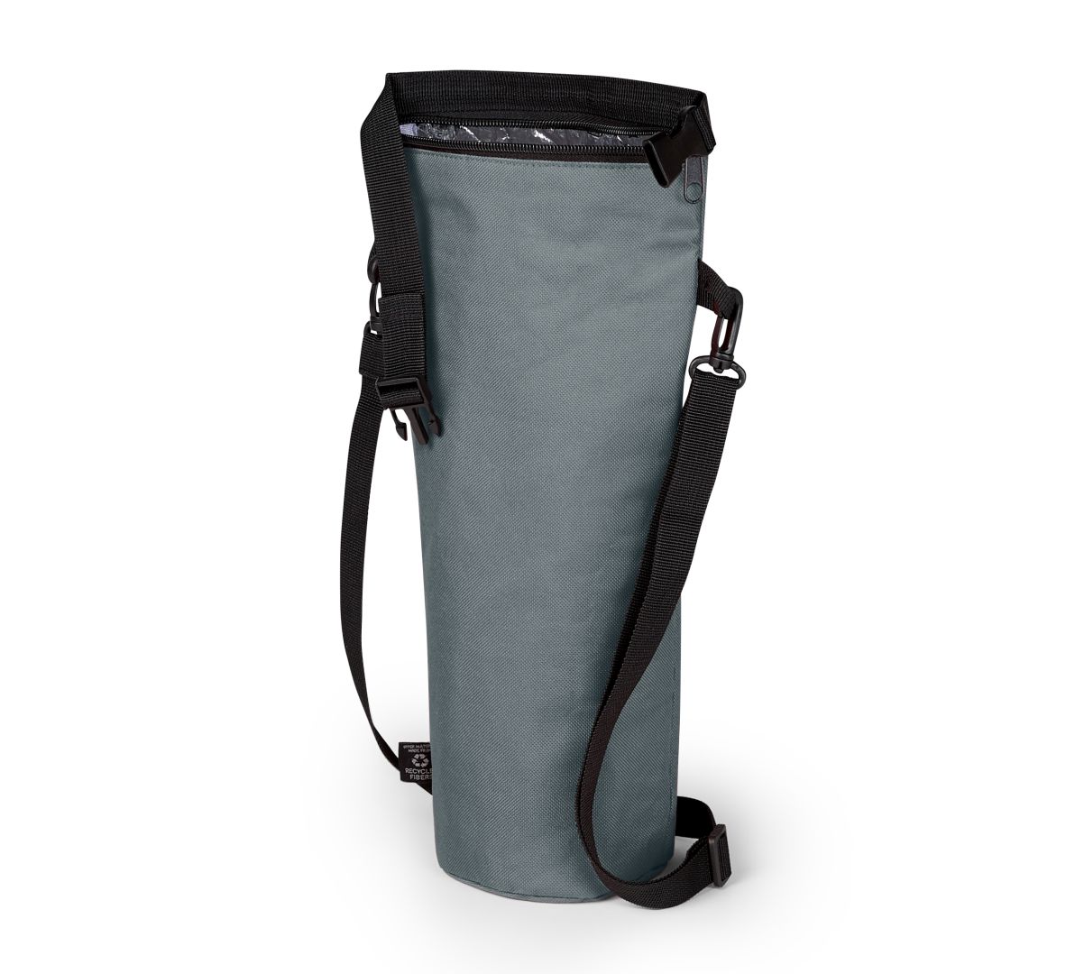 Thermobag BOTTLE