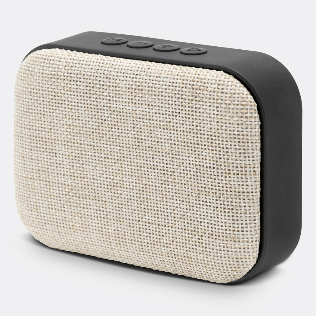 Wireless-Lautsprecher MESHES