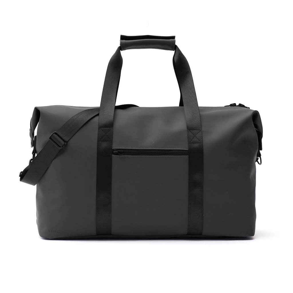 VINGA Baltimore Weekendbag