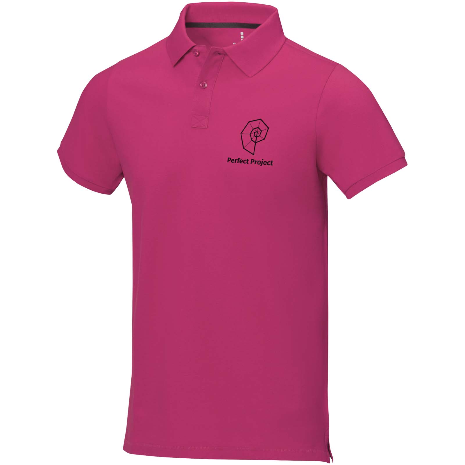 Calgary 200 g / m² Poloshirt für Herren