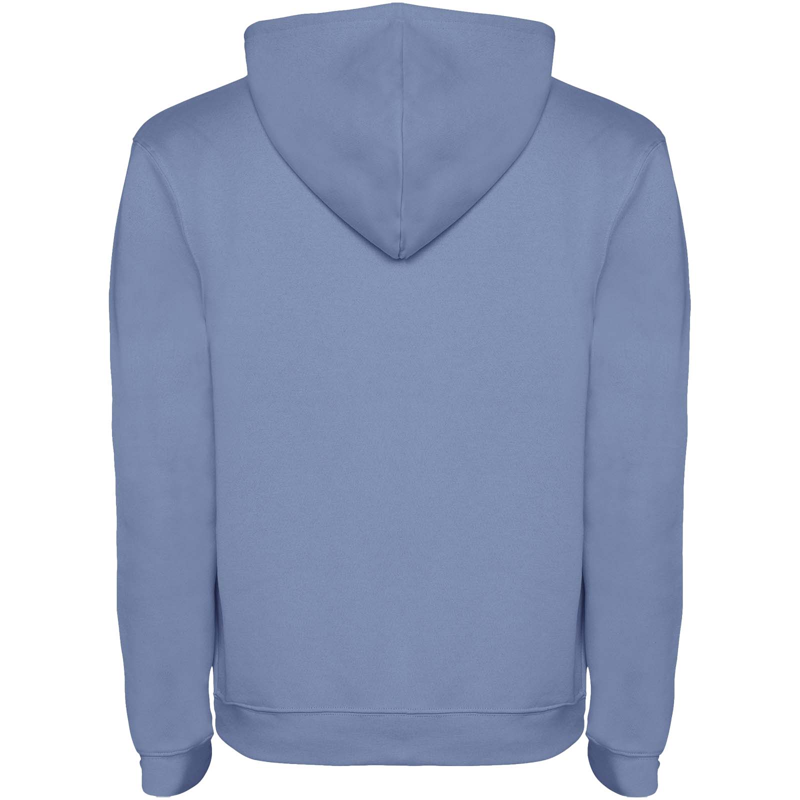 Urban Kapuzenpullover fÃ¼r Herren