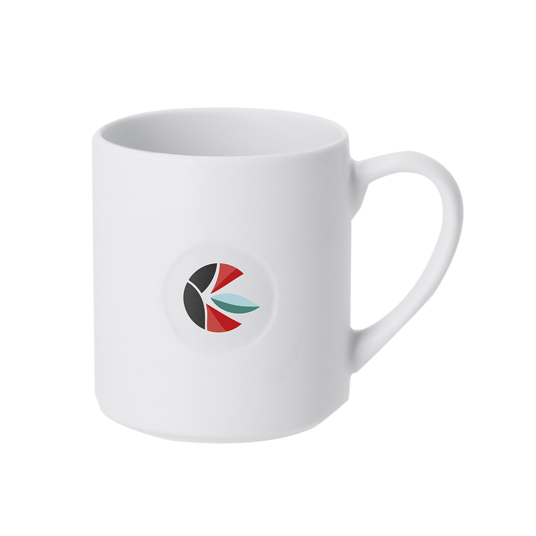Tasse Tiraan