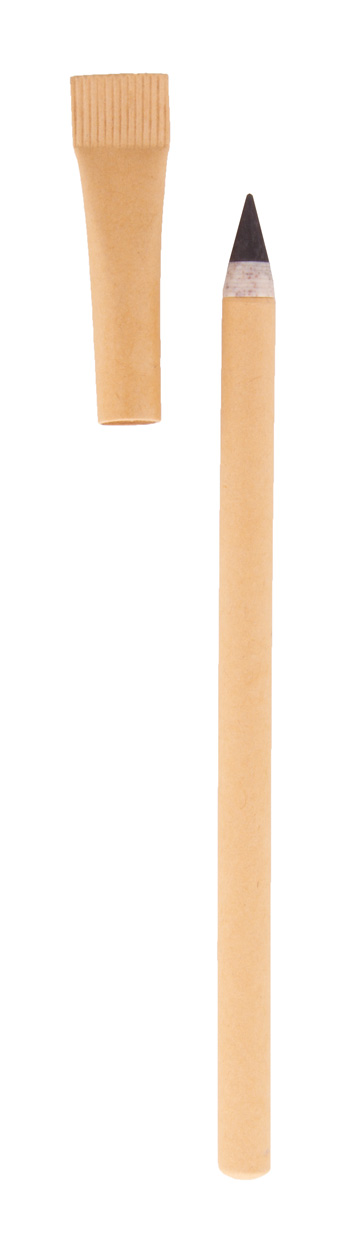 Tintenloser Stift Nopyrus Tintenloser Stift Nopyrus