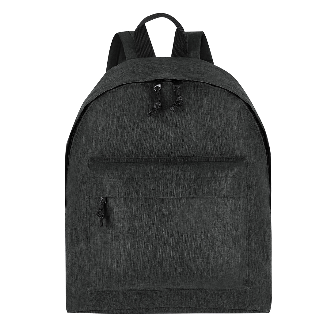 Rucksack Donic