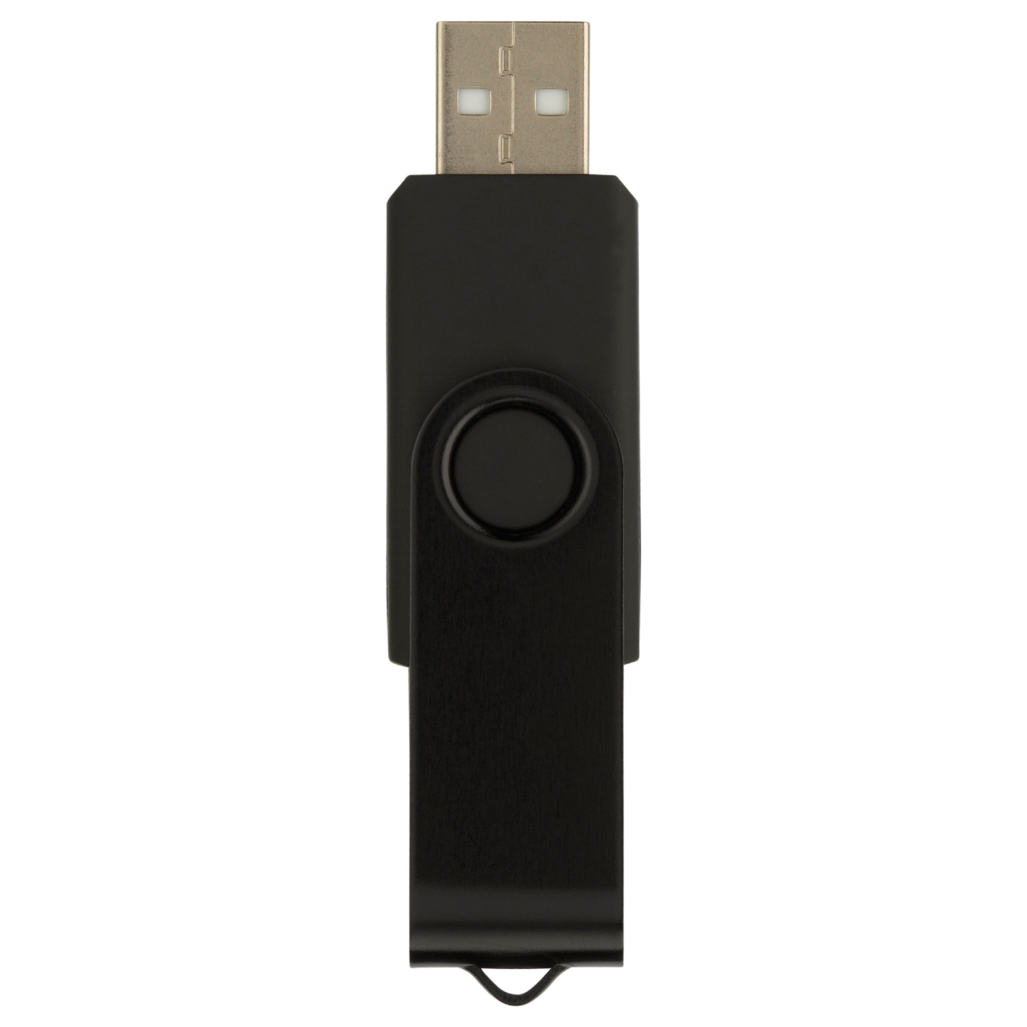 4GB USB-Stick Twister