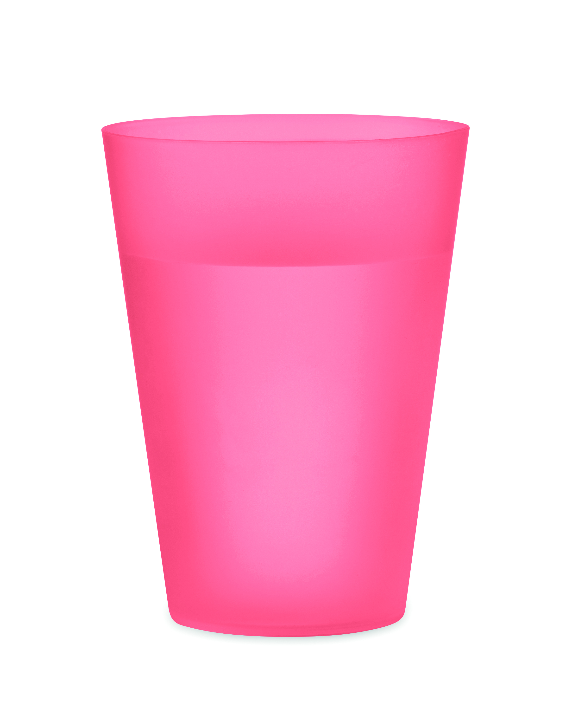 Wiederverwendbarer Becher 300ml FESTA