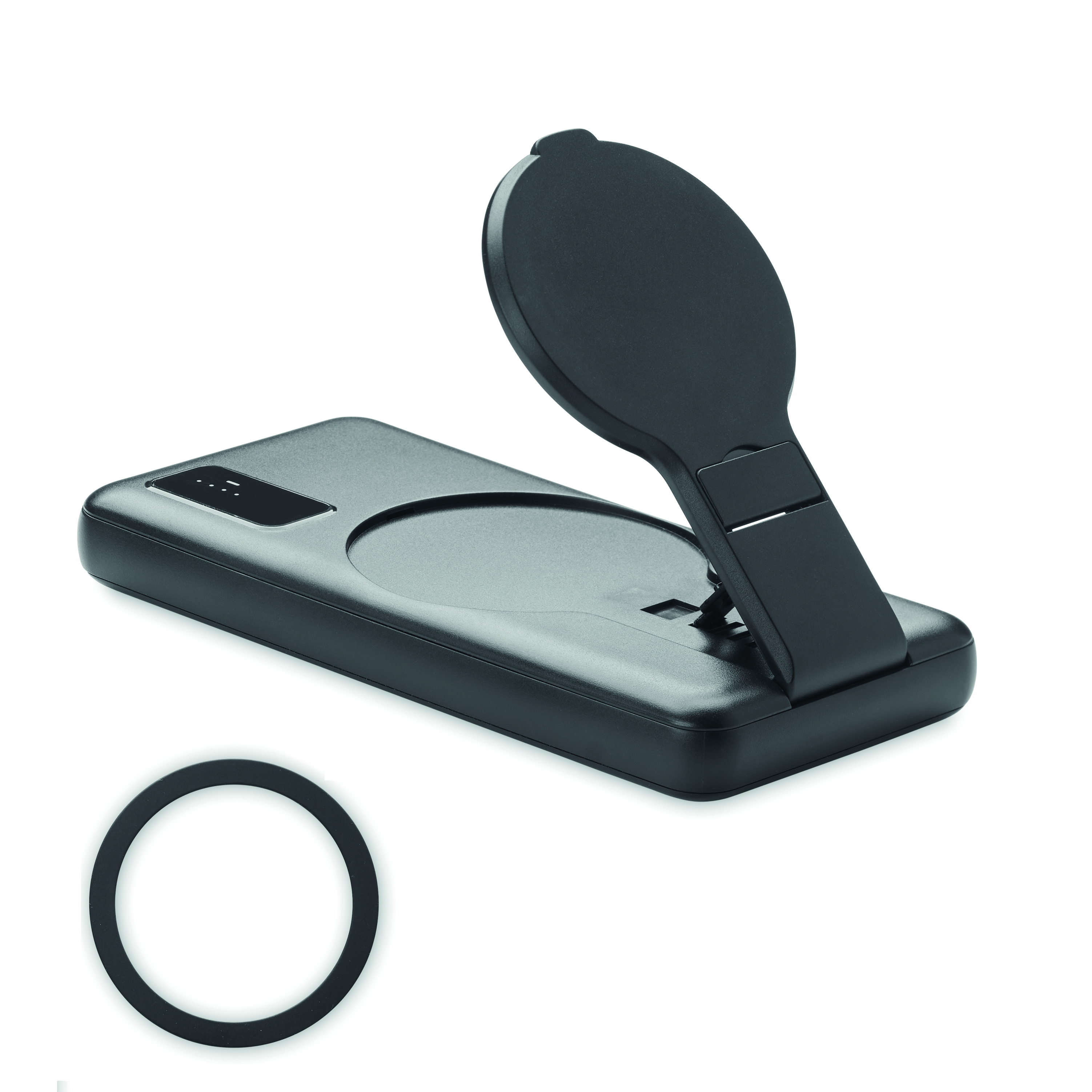 Magnetische Ladestation 15W CHARGE UP