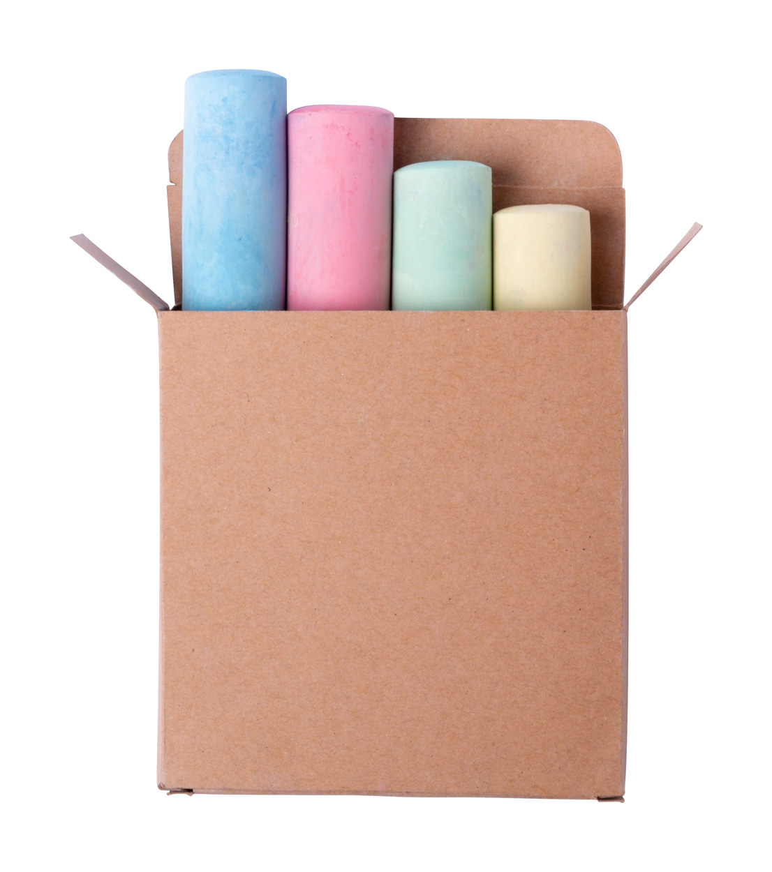 Kreide-Set Tarmex Kreide-Set Tarmex