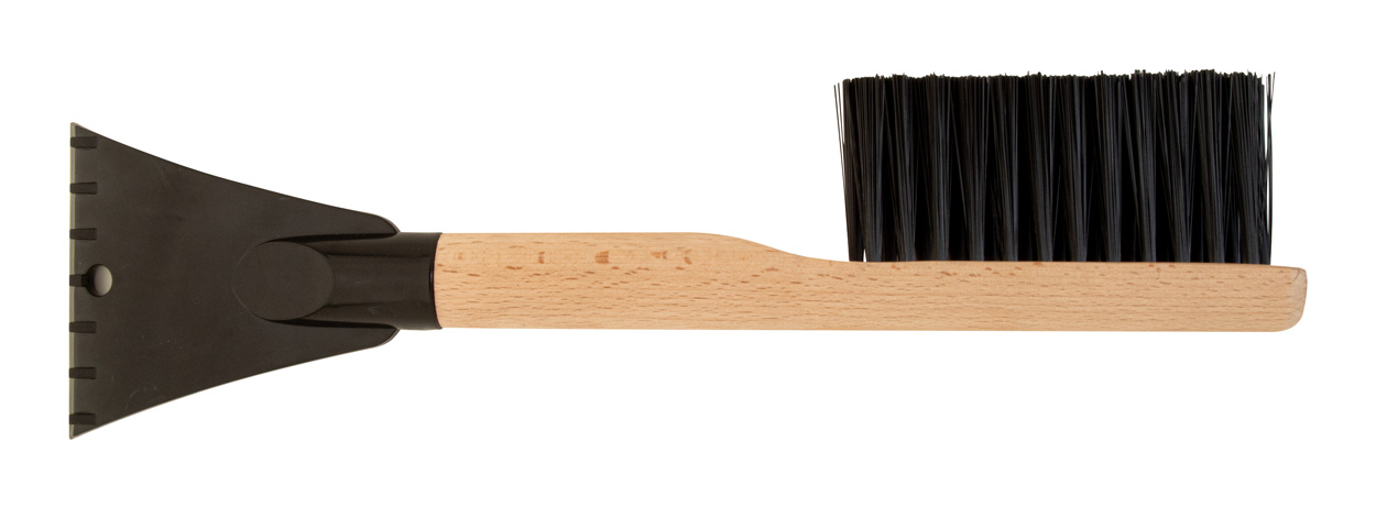 RABS Eiskratzer Shubo RABS Eiskratzer Shubo