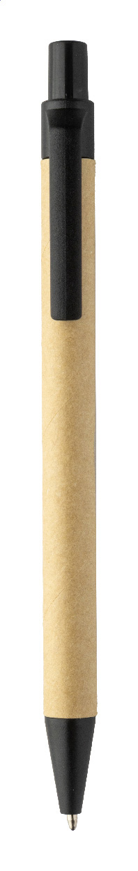 Wochenplaner für den Schreibtisch Weeknot
