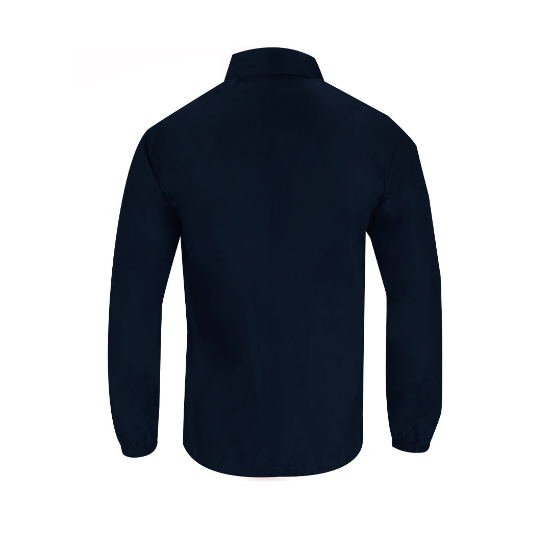 Regenjacke Bravion