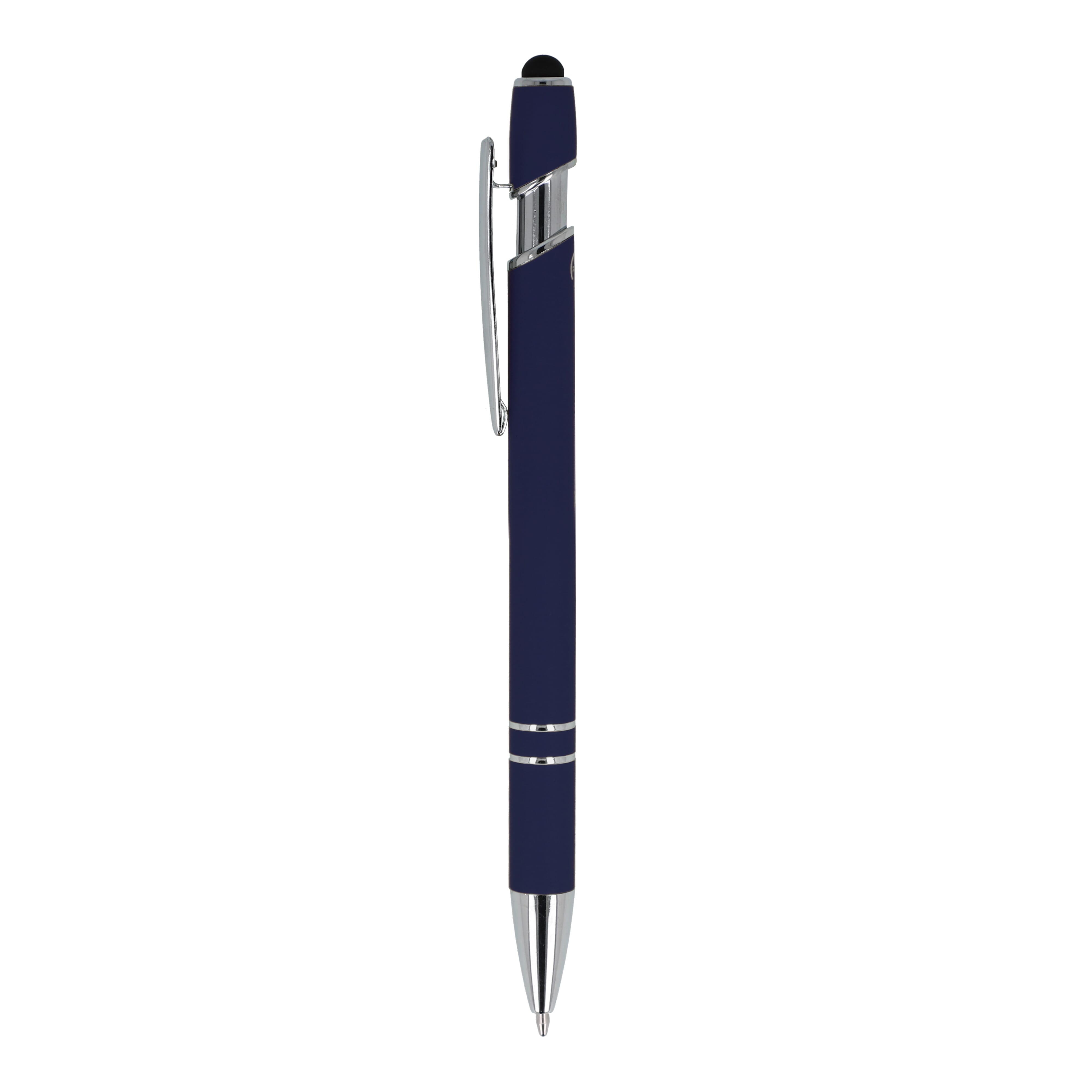 Paris Soft Touch R-AL blaue Inkt