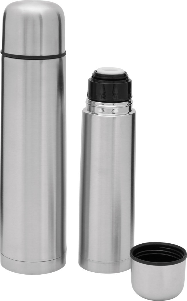 Isolierkanne WARM SOUL M, 500 ml