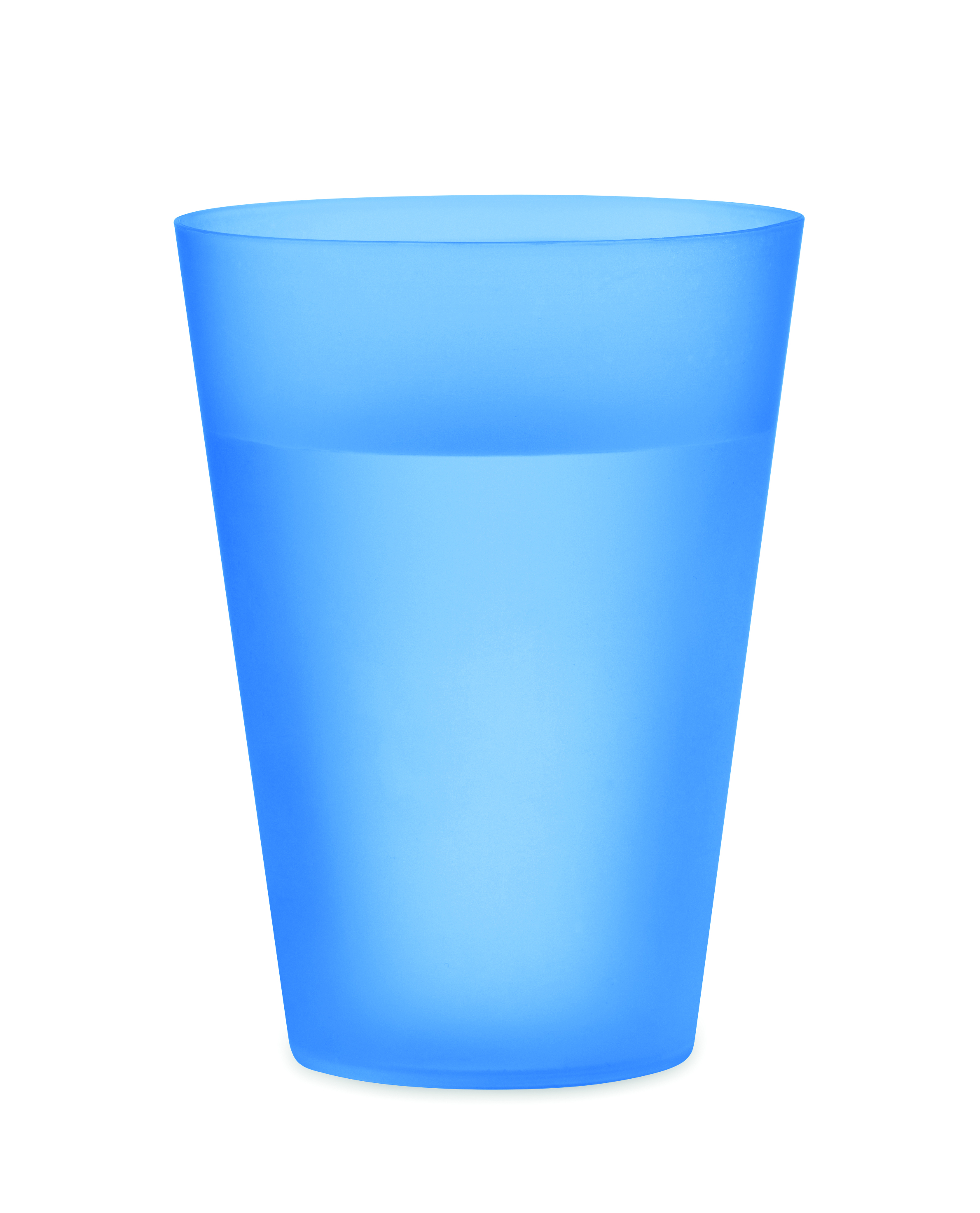 Wiederverwendbarer Becher 300ml FESTA