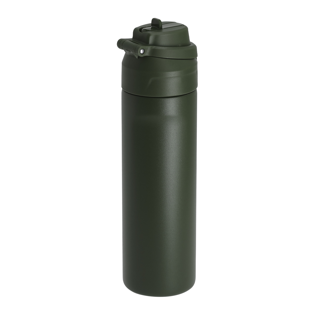 Wärme Flasche Ninivek