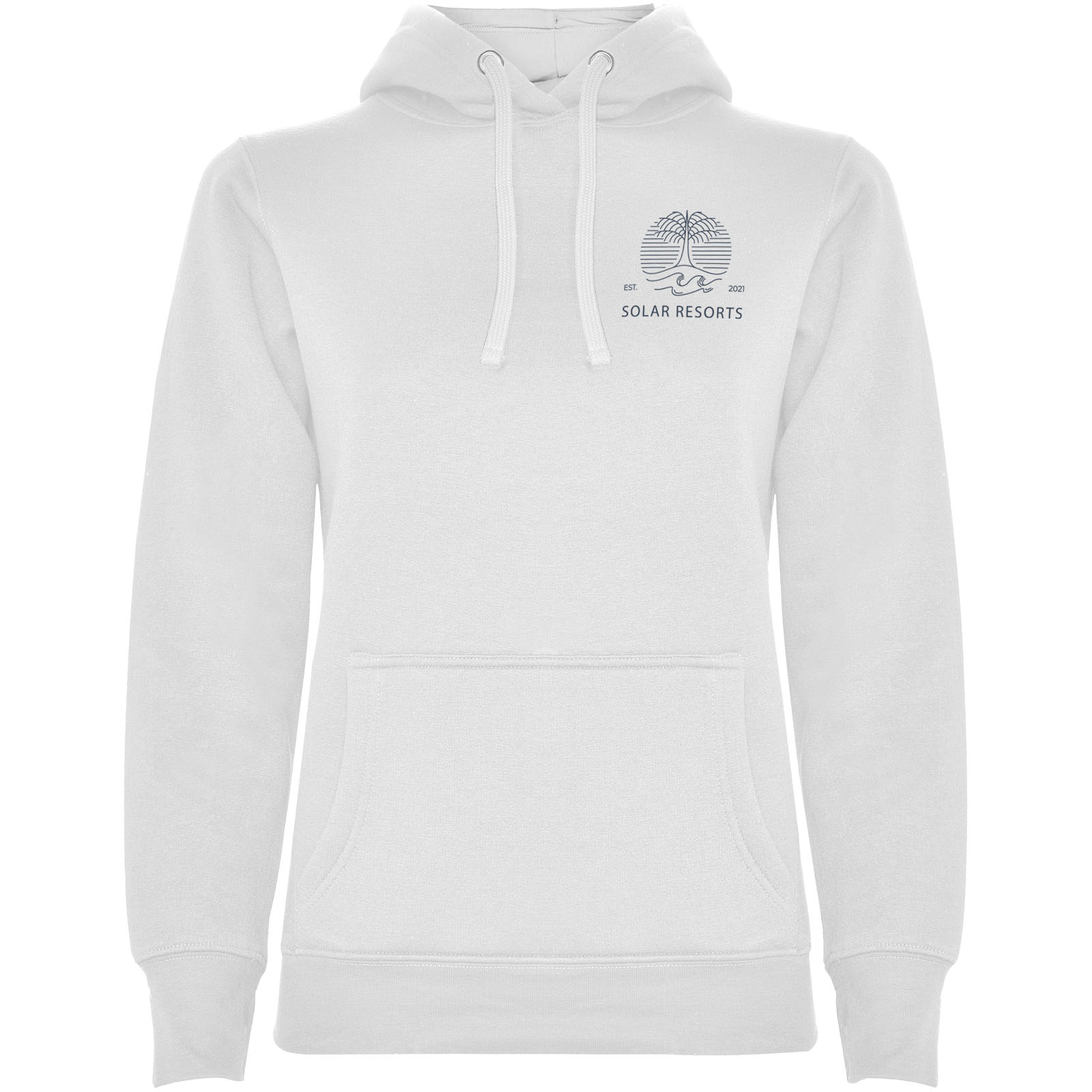 Urban Kapuzenpullover für Damen