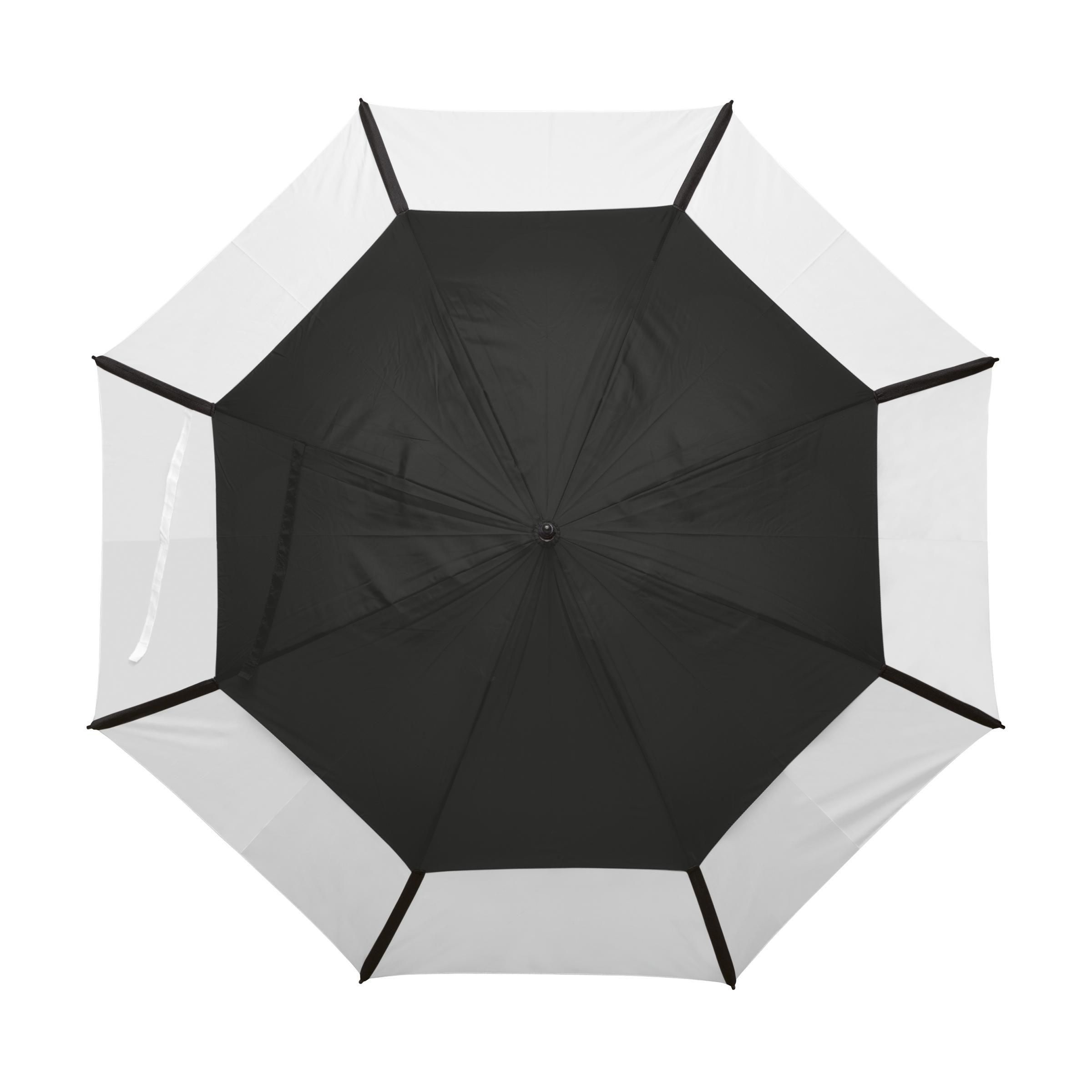 GolfClass Regenschirm 30 inch