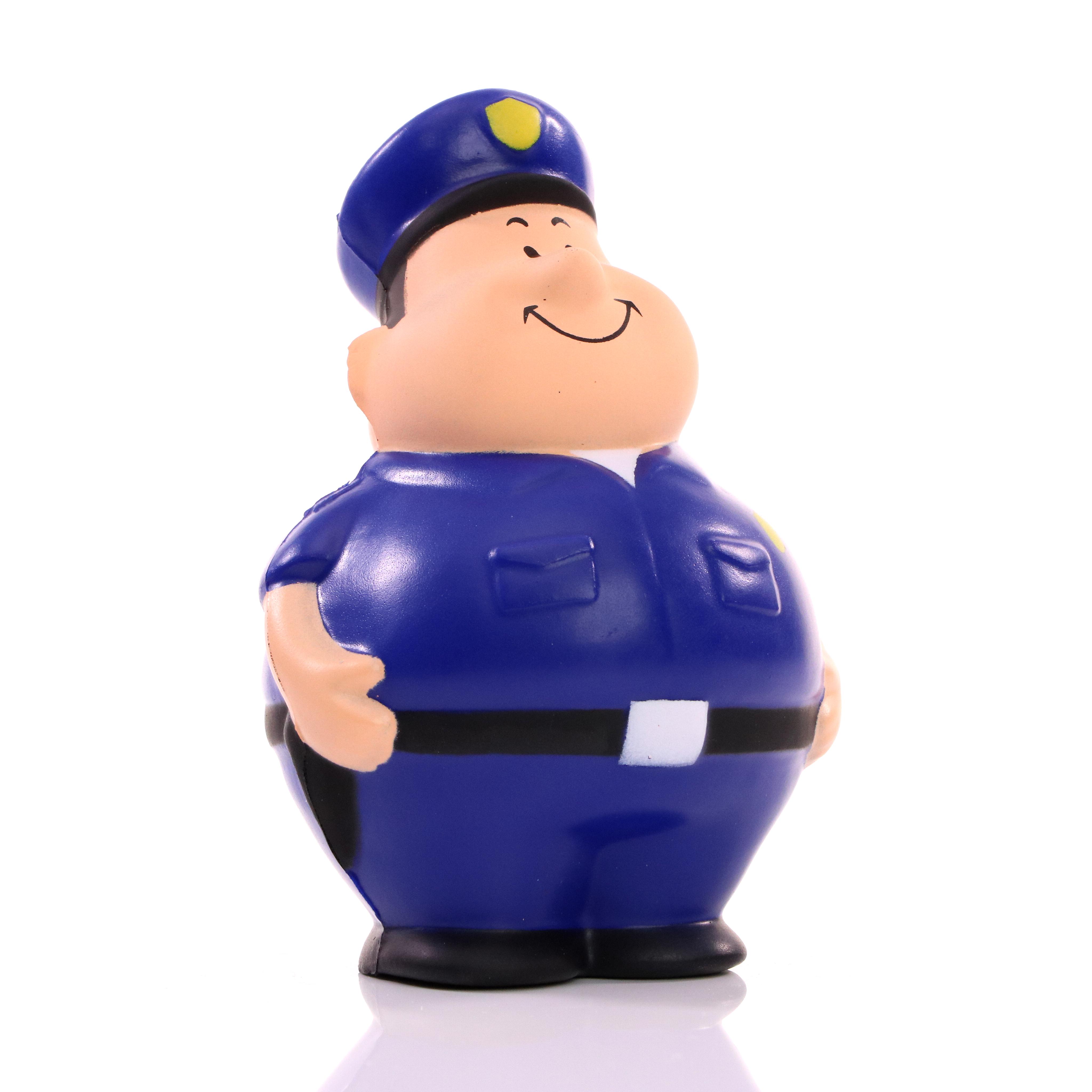 Poli Bert®