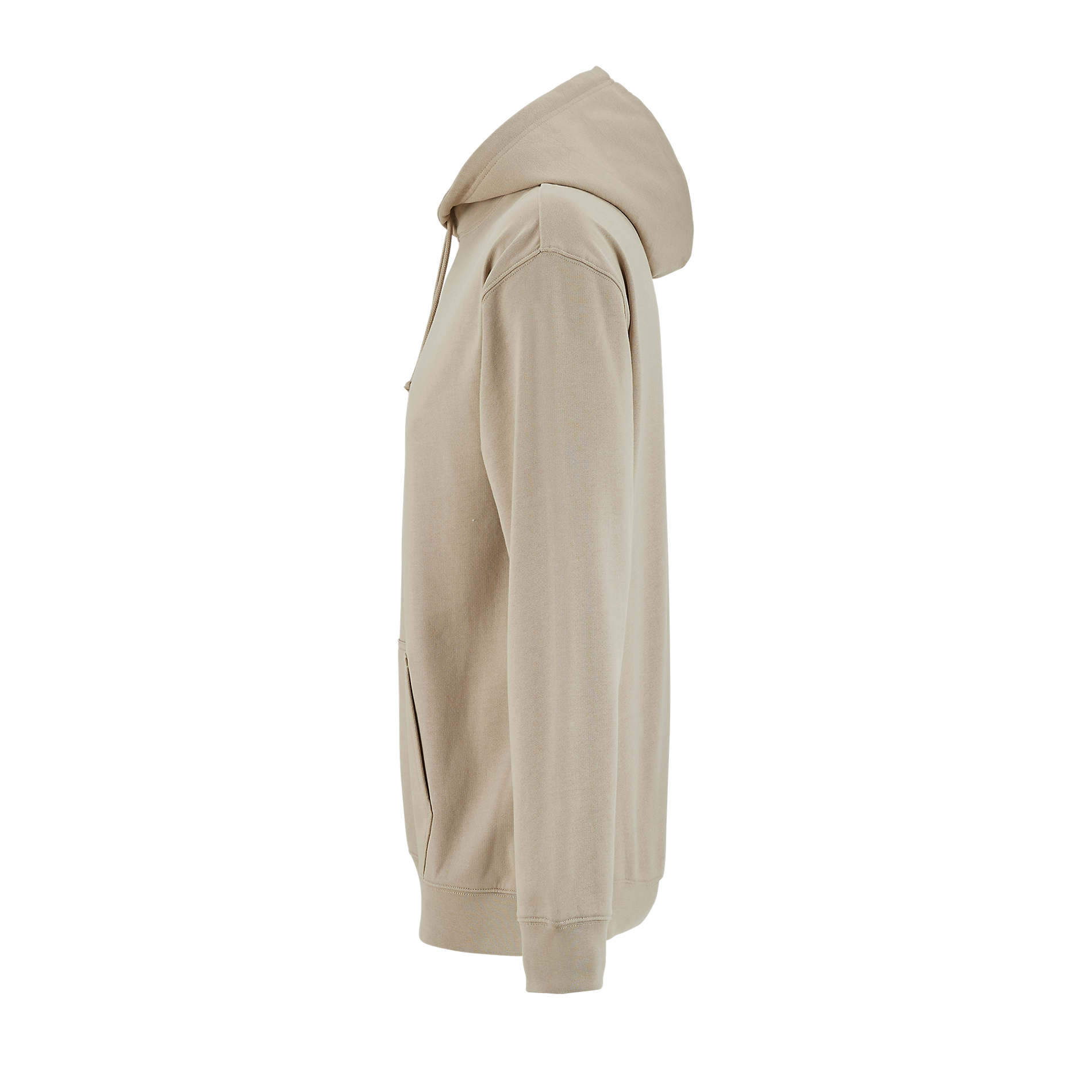 CONDOR Unisex Hoodie CONDOR