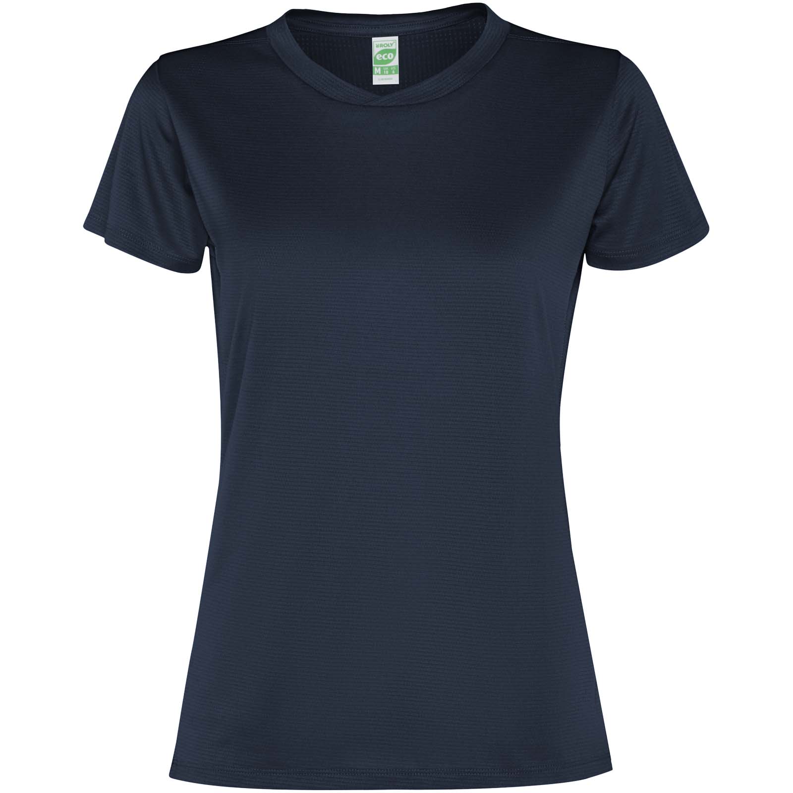 Slam Sport T-Shirt für Damen Slam Sport T-Shirt für Damen
