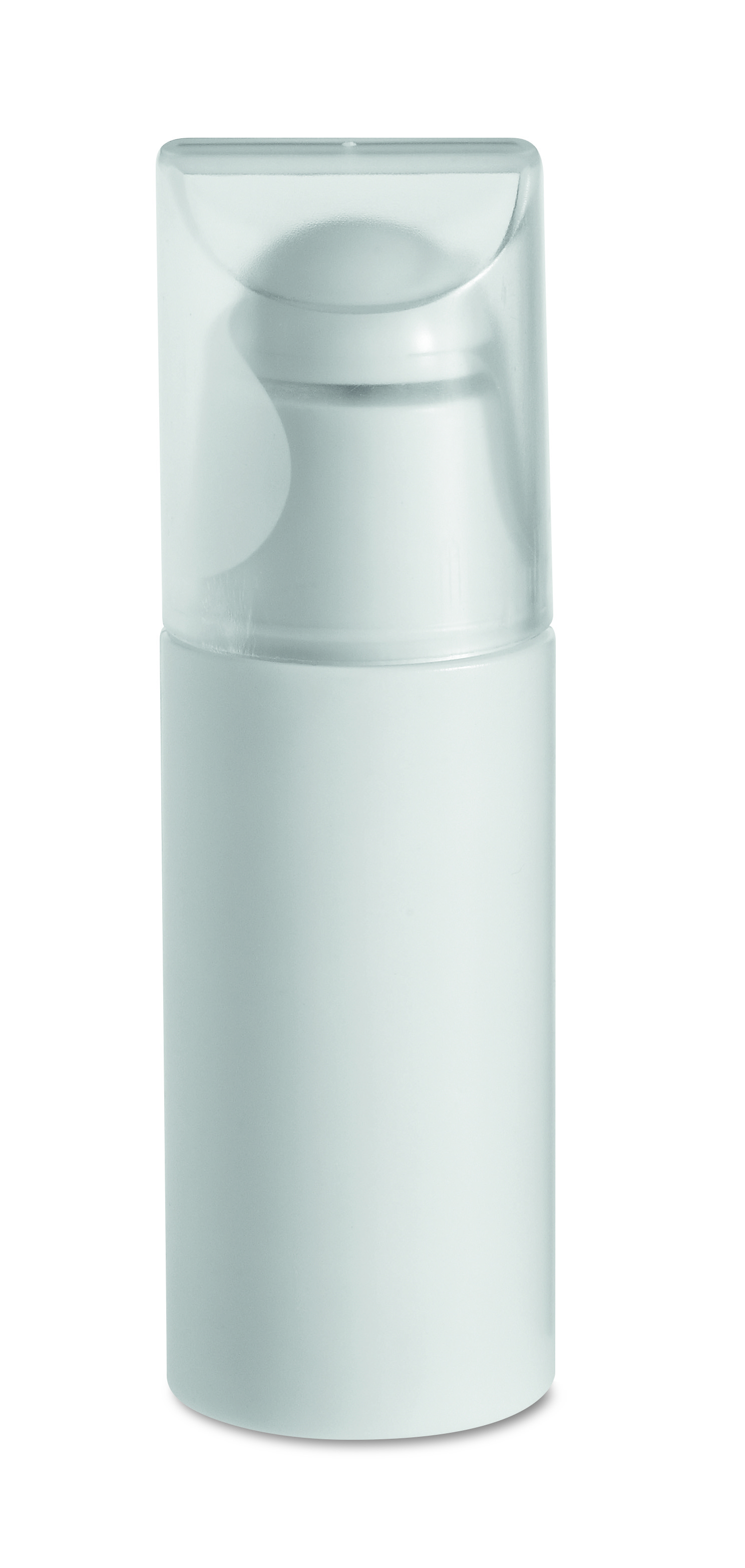 Ventilator VUELTAS Ventilator VUELTAS