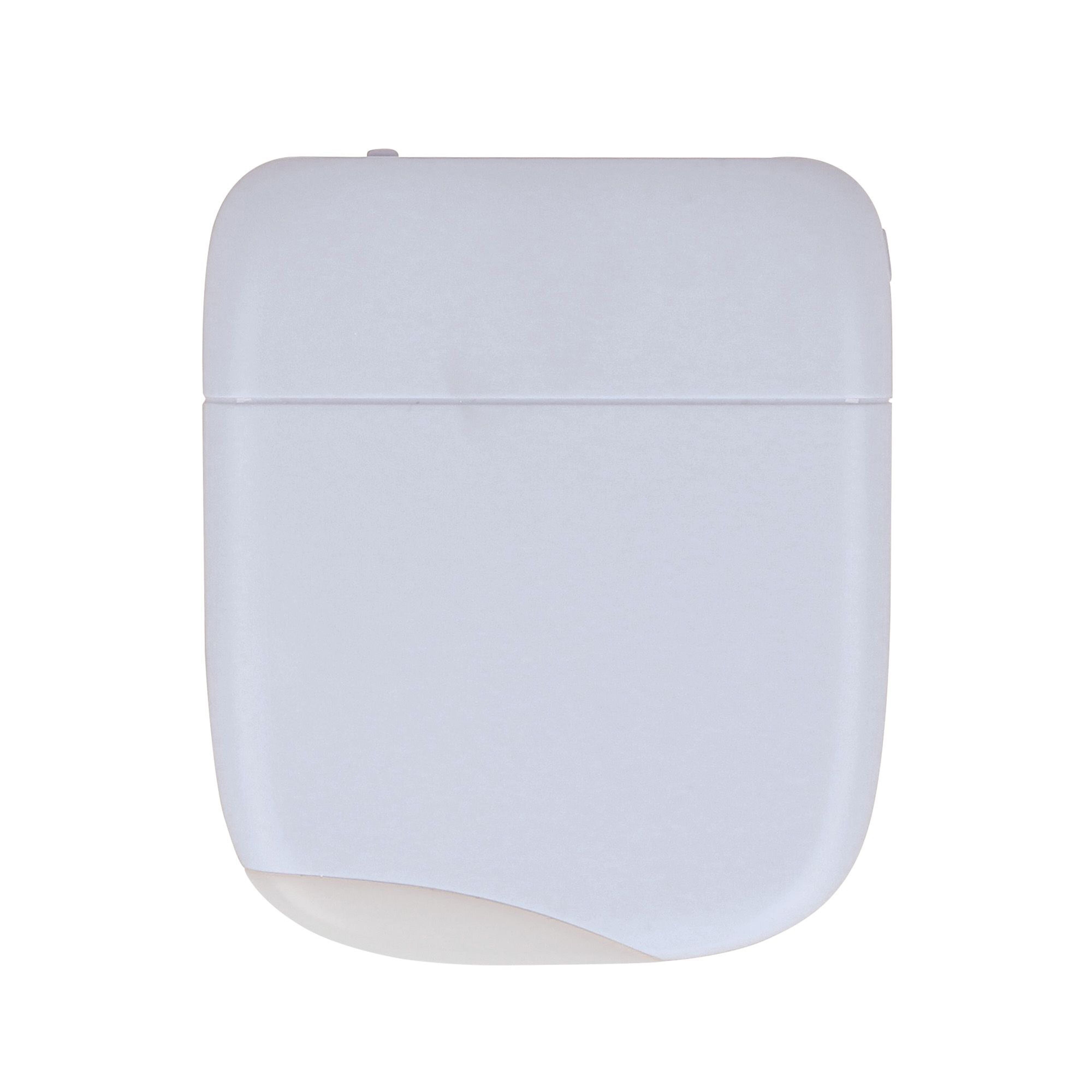 Xoopar ICE P Powerbank 5000mAh