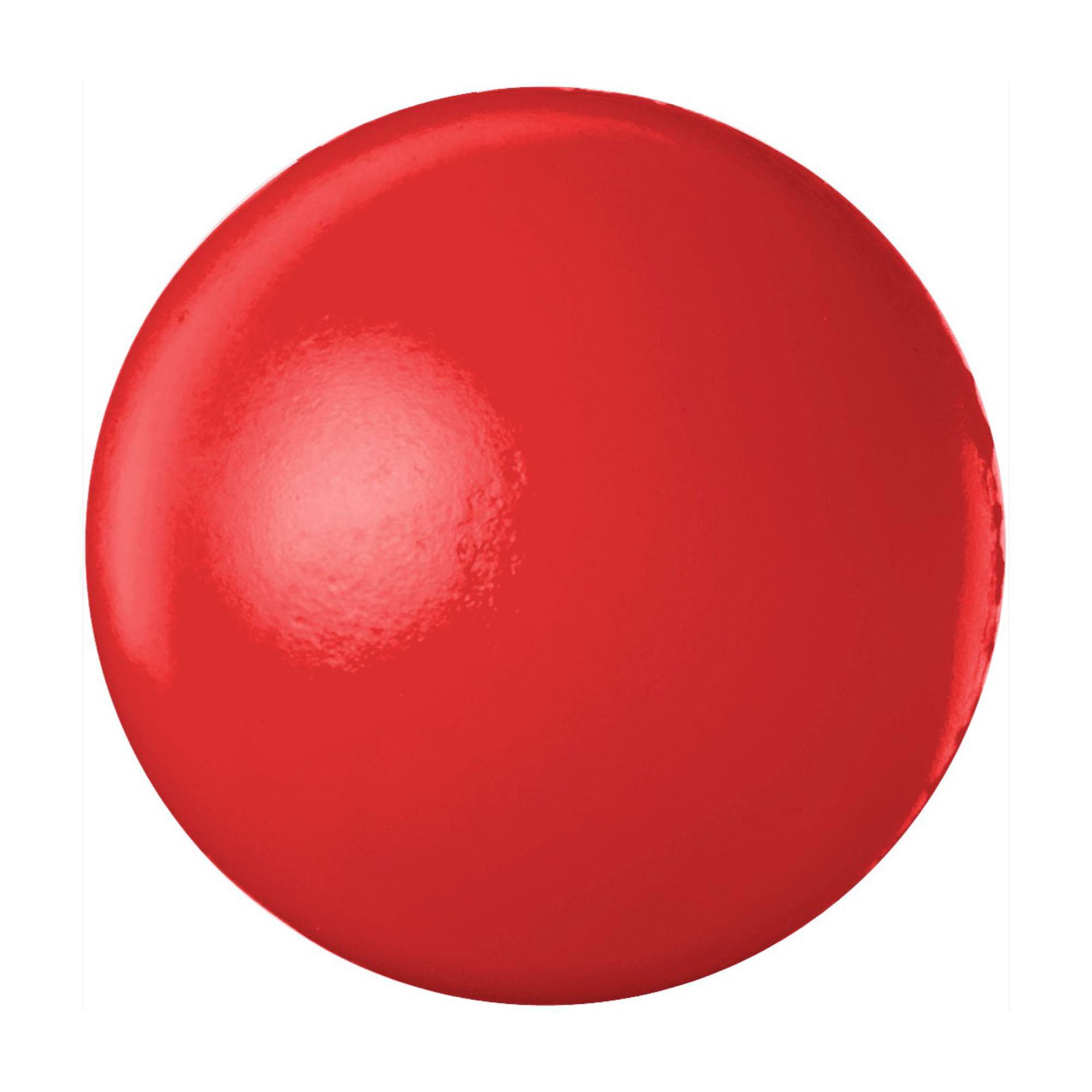 Stressball Otto