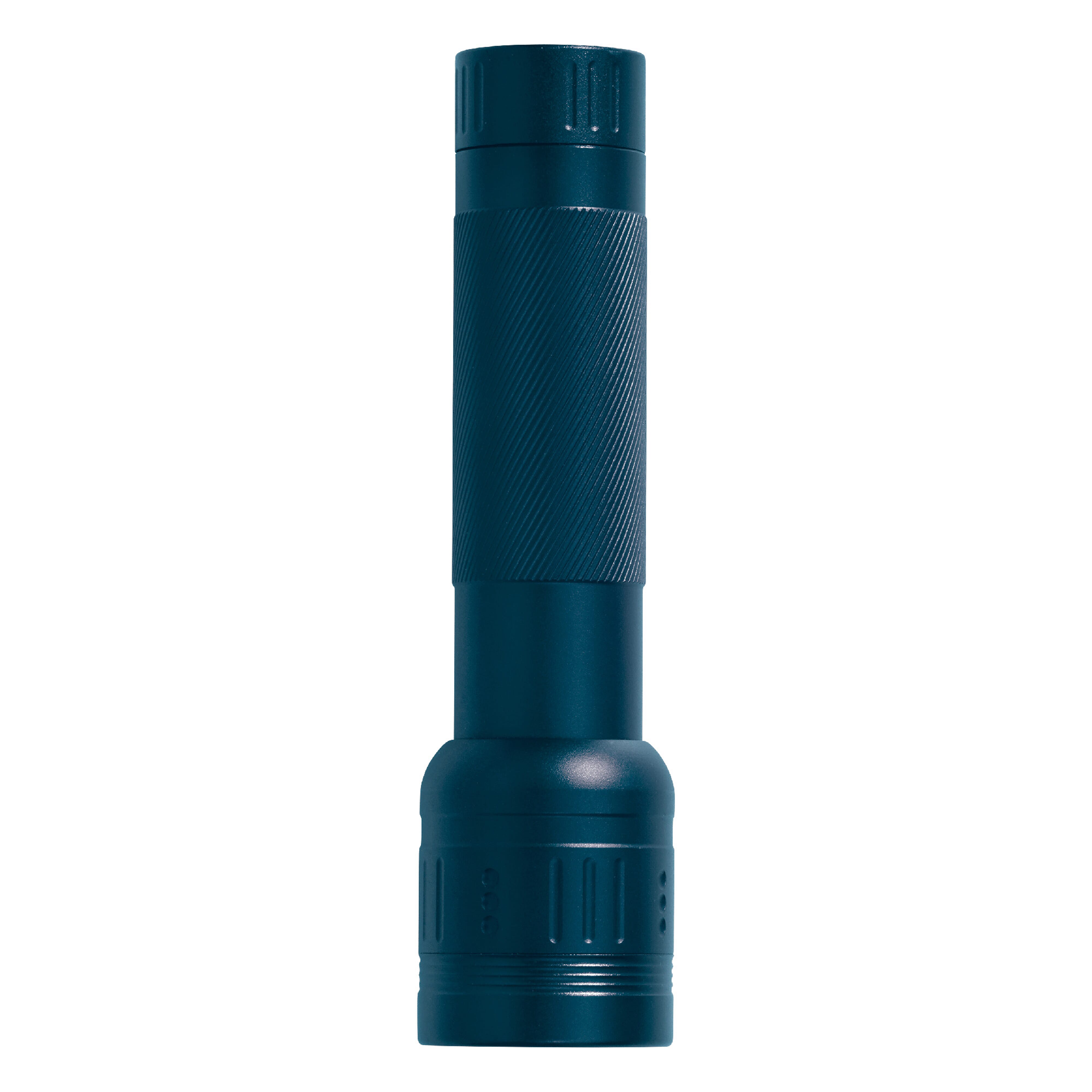 Abenteuer Taschenlampe
