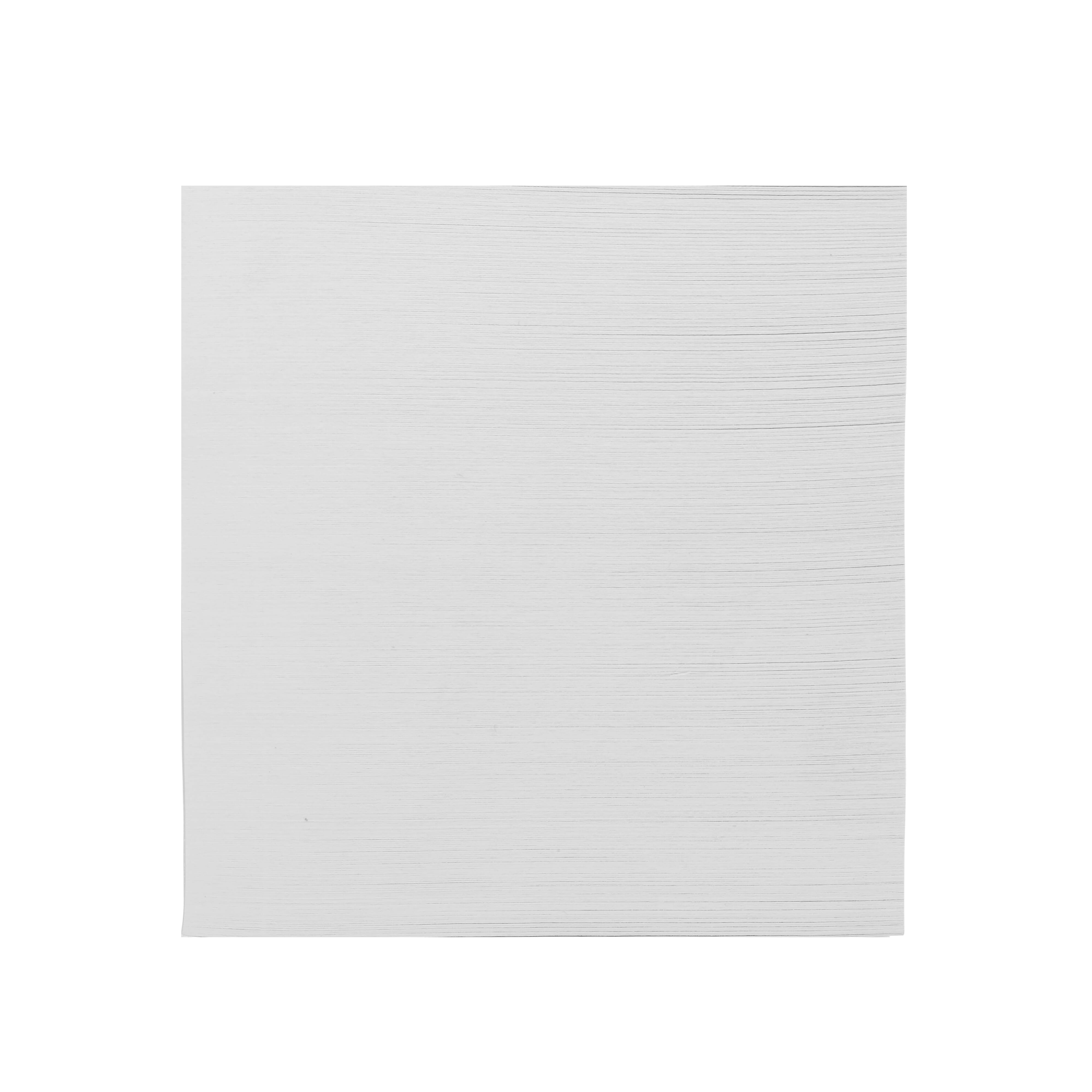 Notizwürfel 10 x 10 x 10cm
