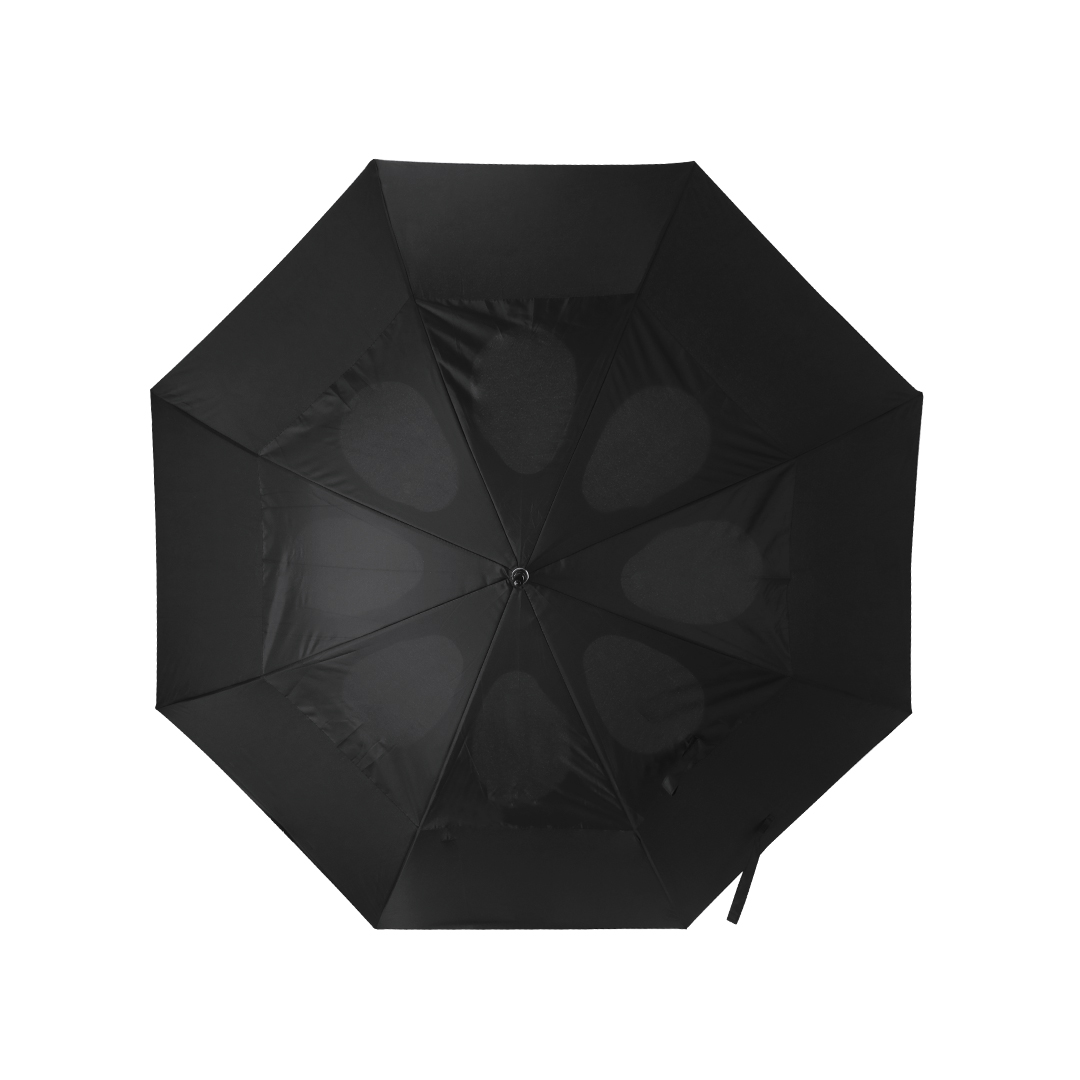 Regenschirm Narnor