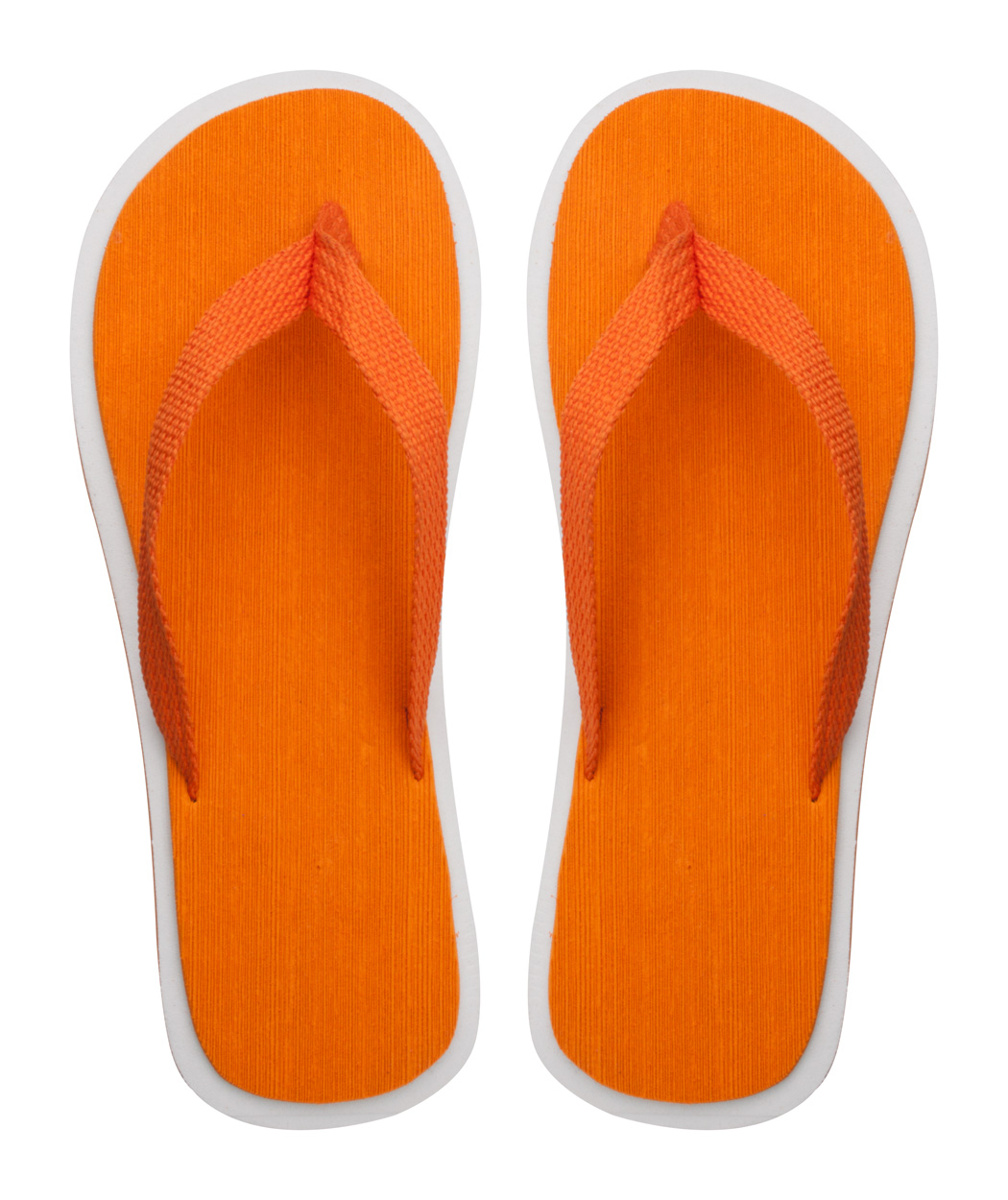 Zehensandalen Malibu