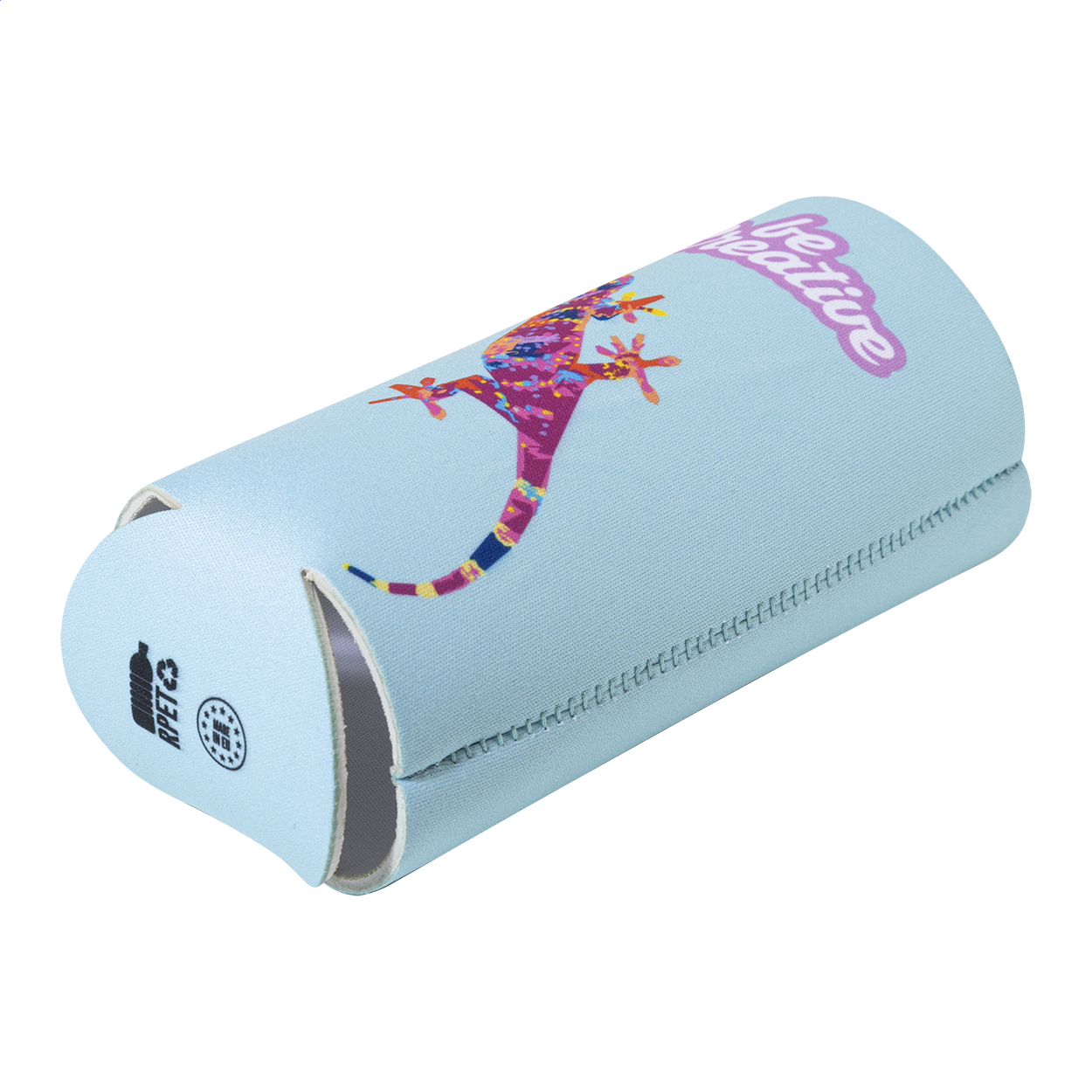 Individuelle Kühlhülle PrintCan XL